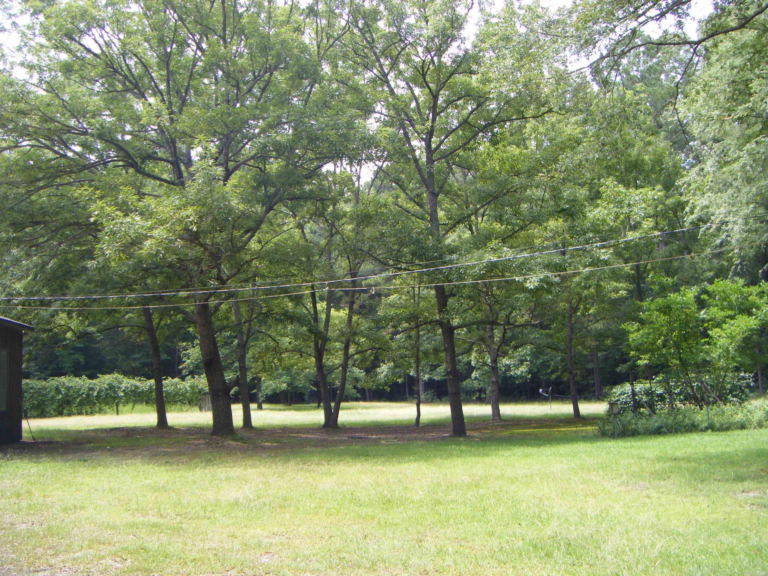 420 E Farm  Delight, AR