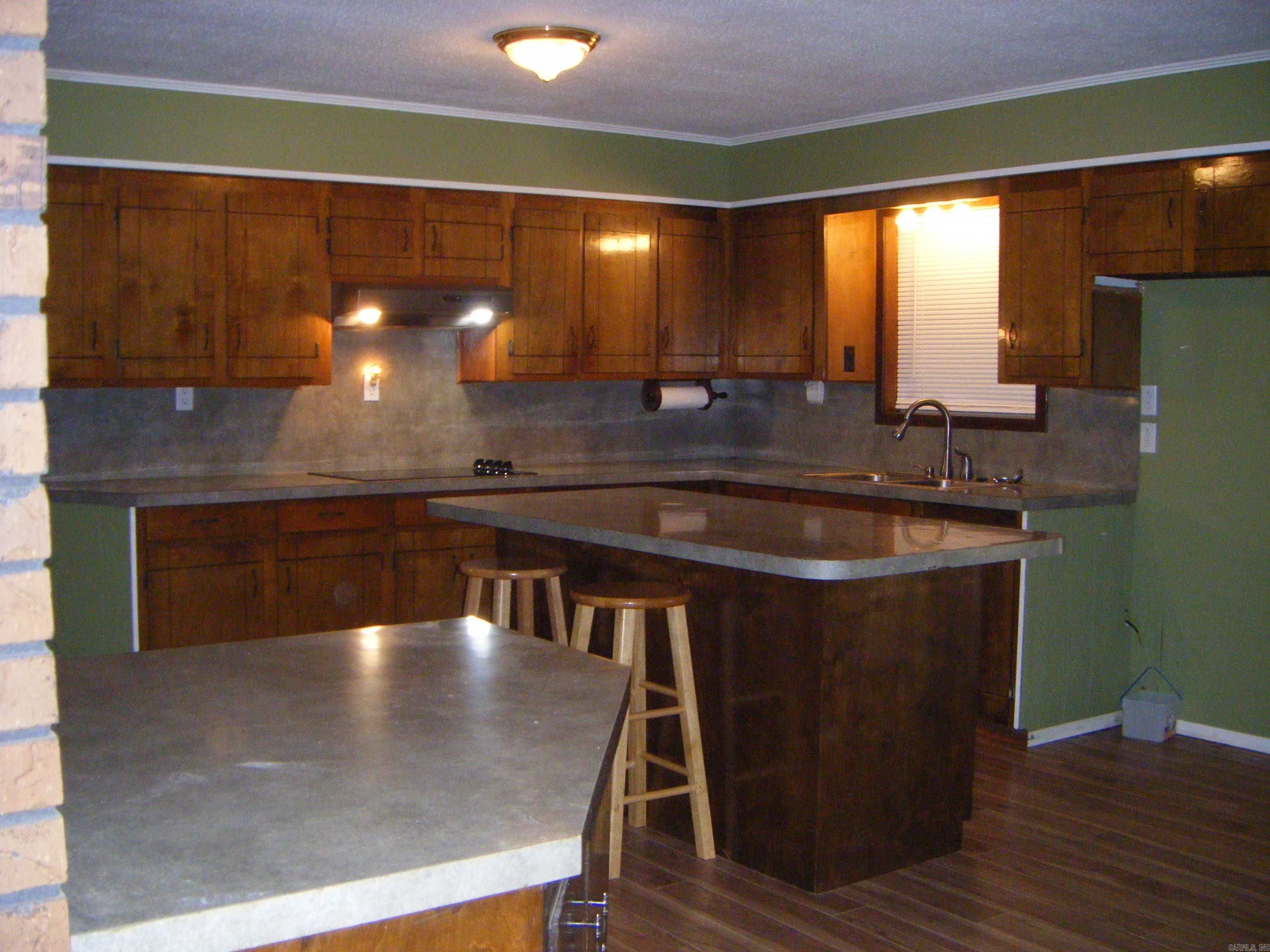 420 E Farm  Delight, AR
