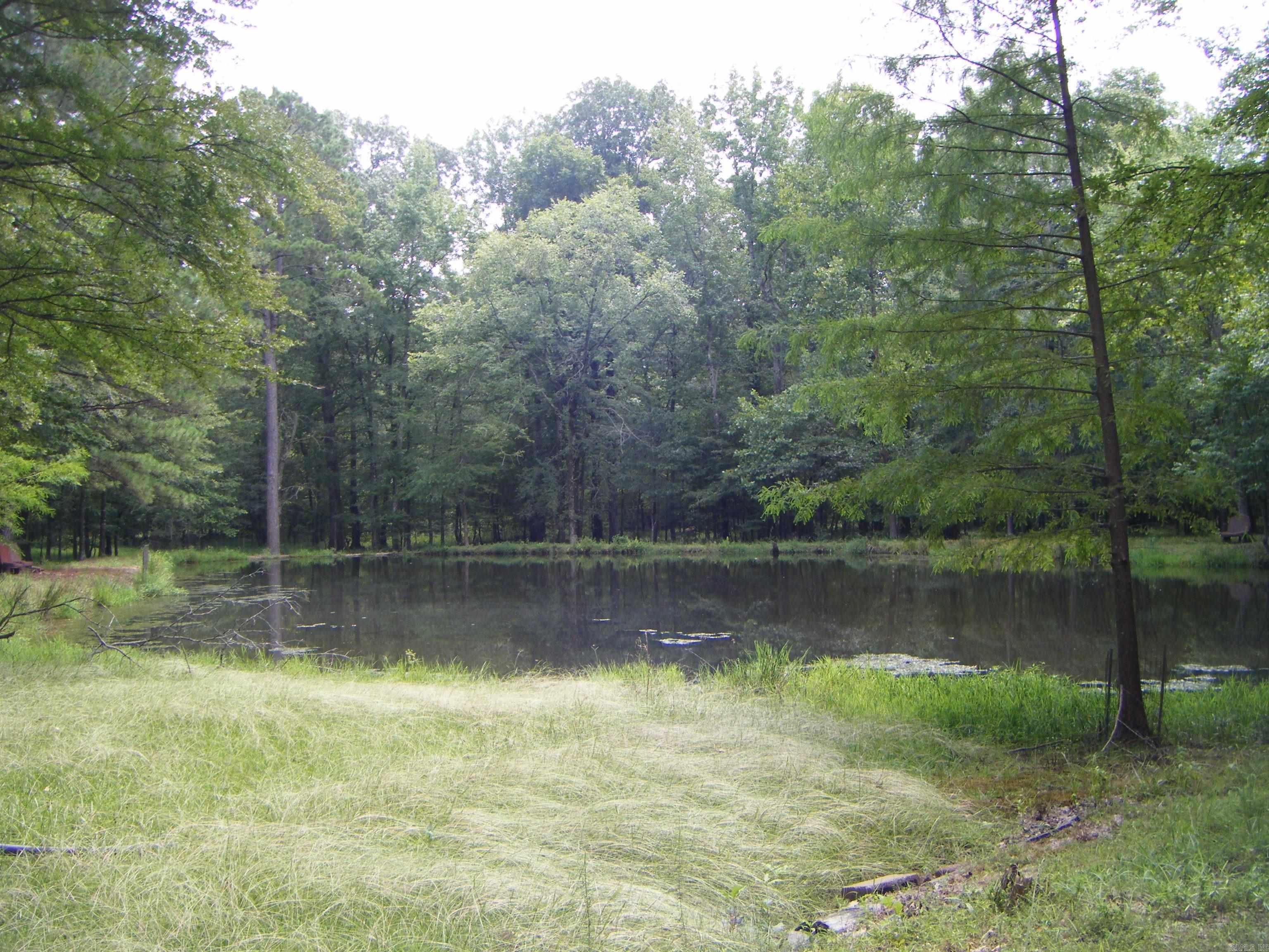 420 E Farm  Delight, AR
