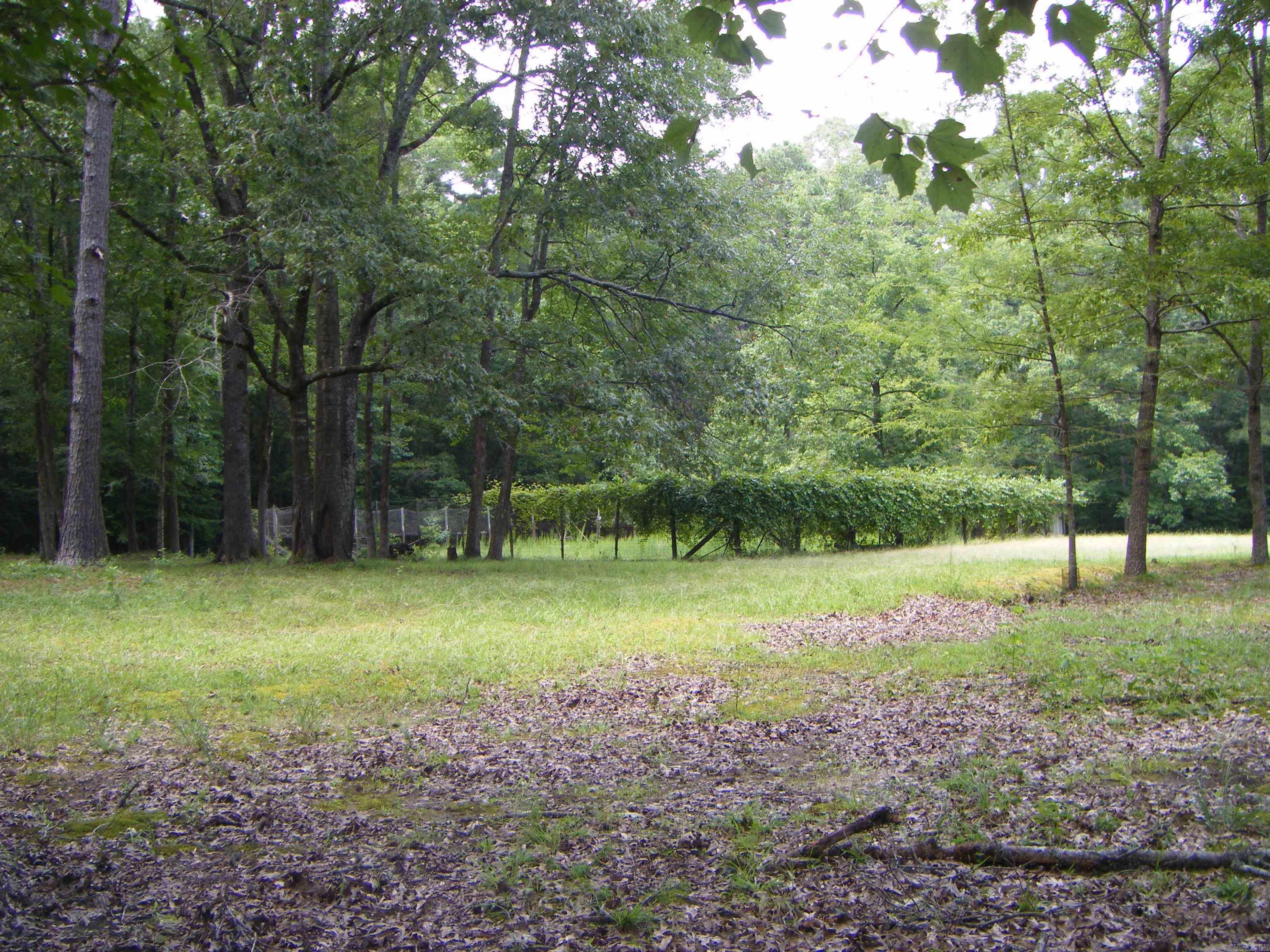 420 E Farm  Delight, AR