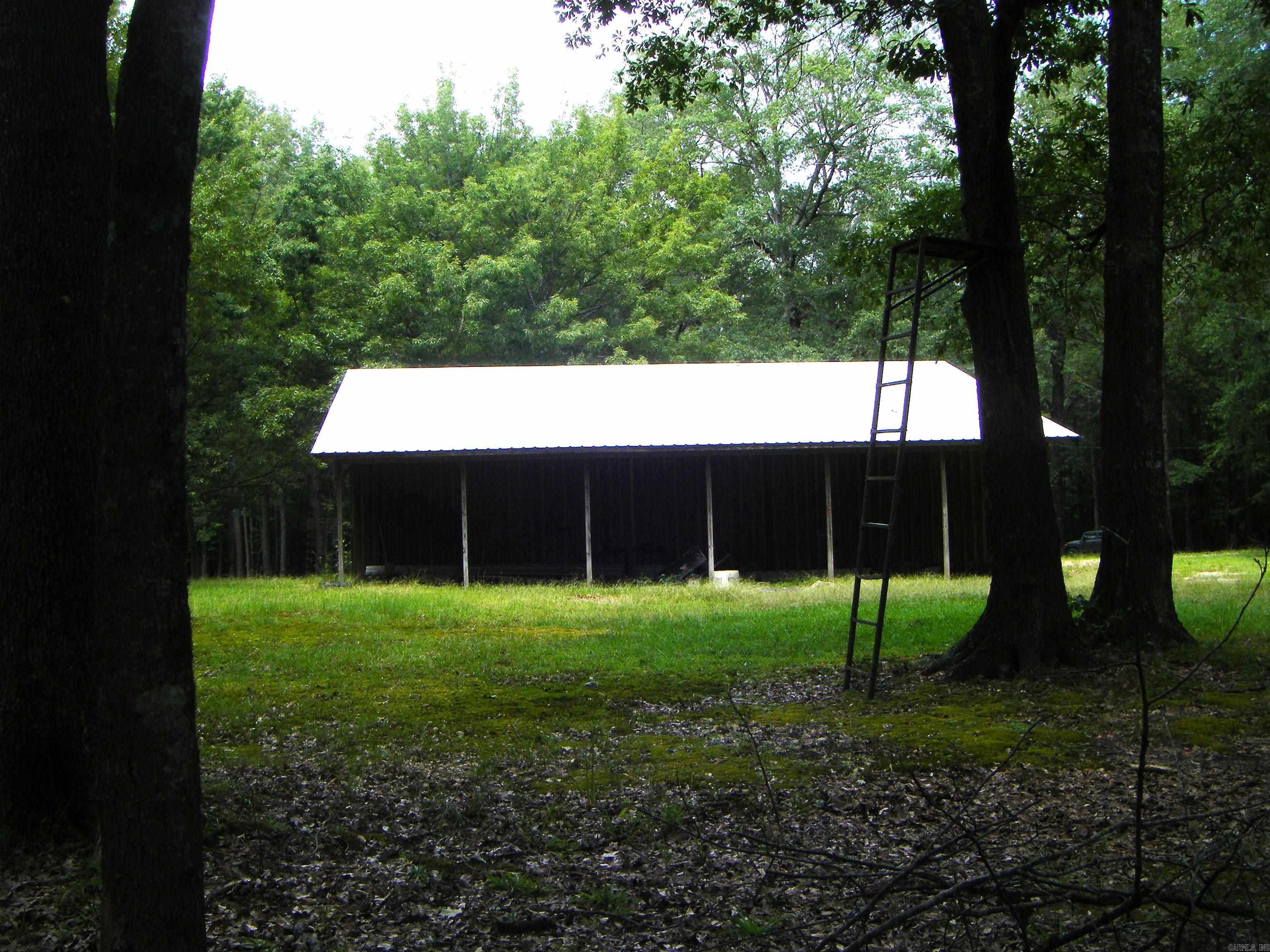420 E Farm  Delight, AR
