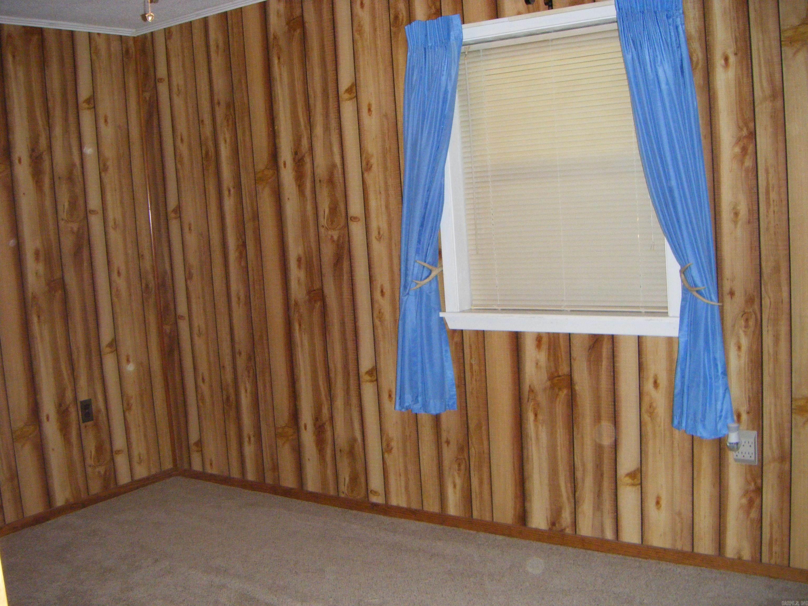 420 E Farm  Delight, AR