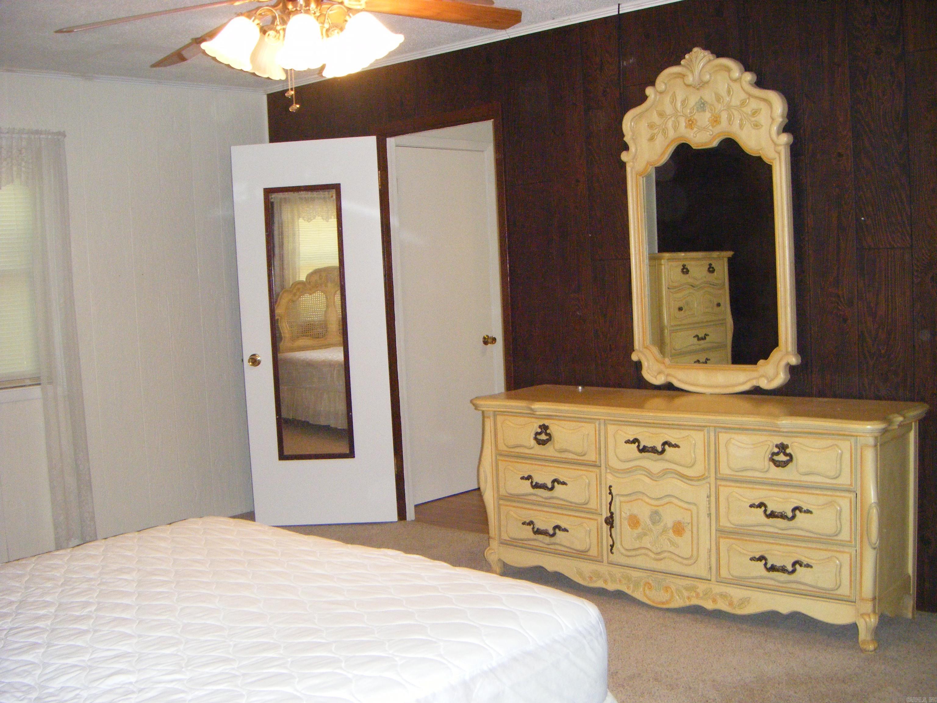 420 E Farm  Delight, AR