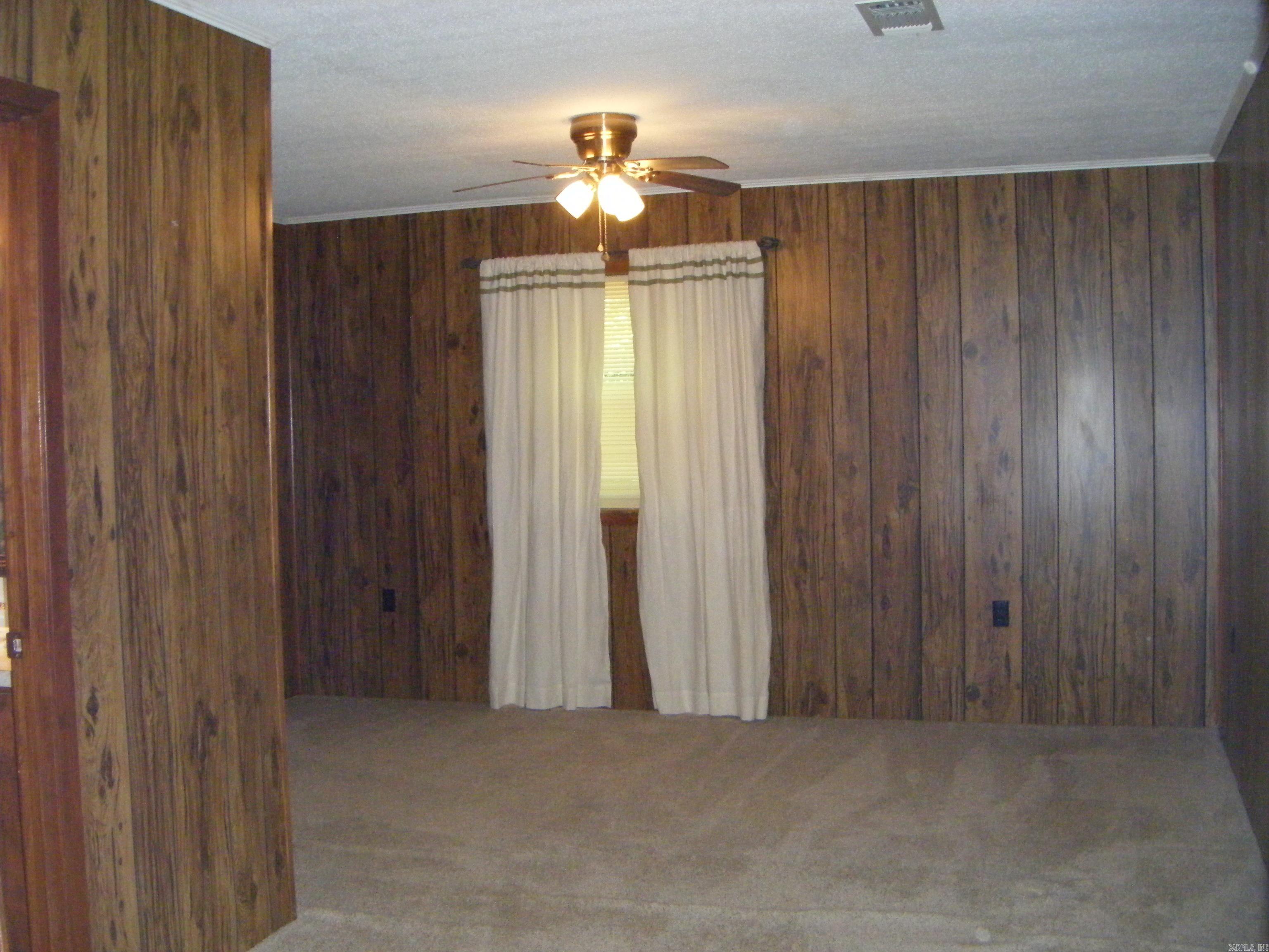 420 E Farm  Delight, AR