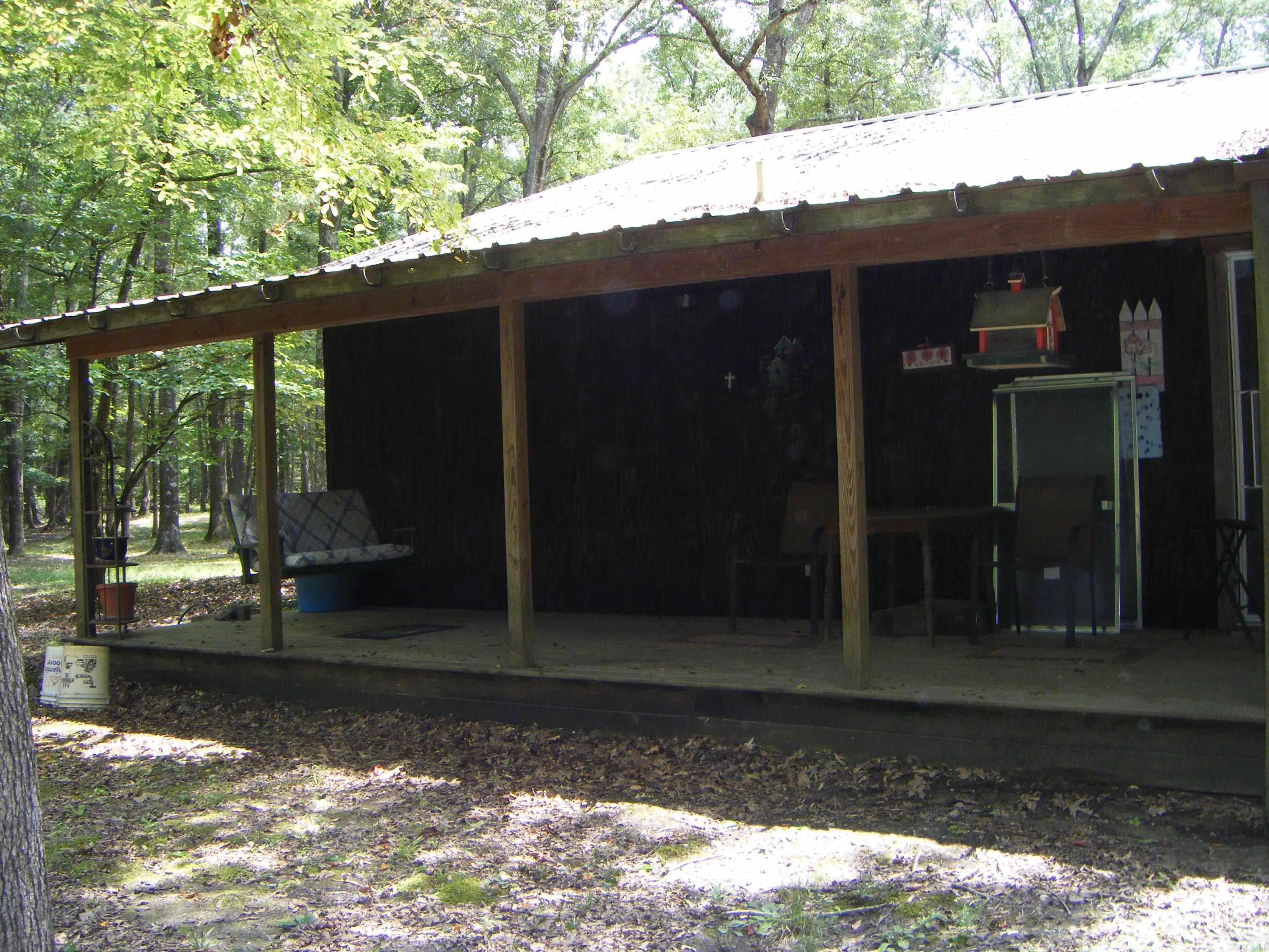 420 E Farm  Delight, AR