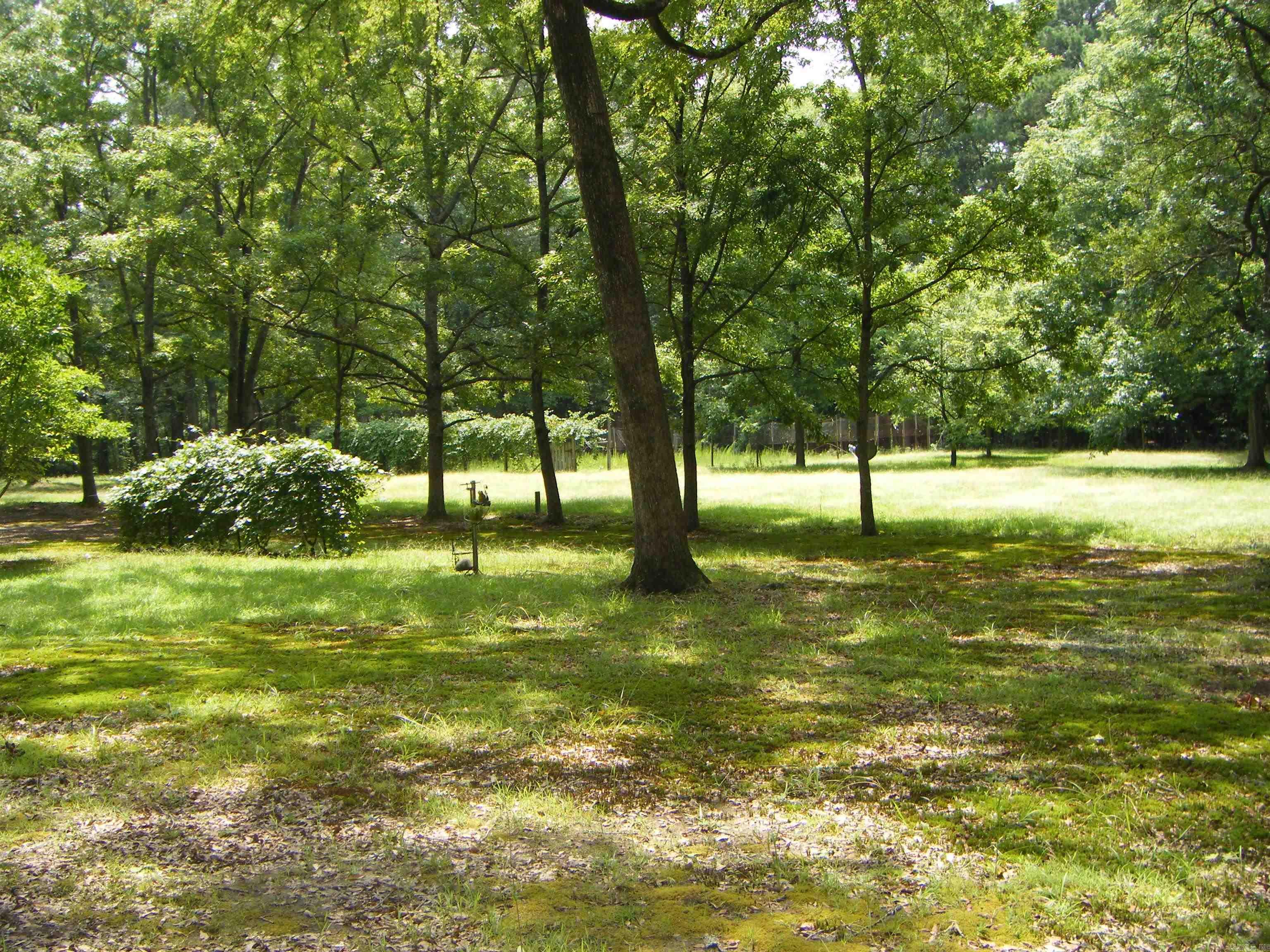 420 E Farm  Delight, AR