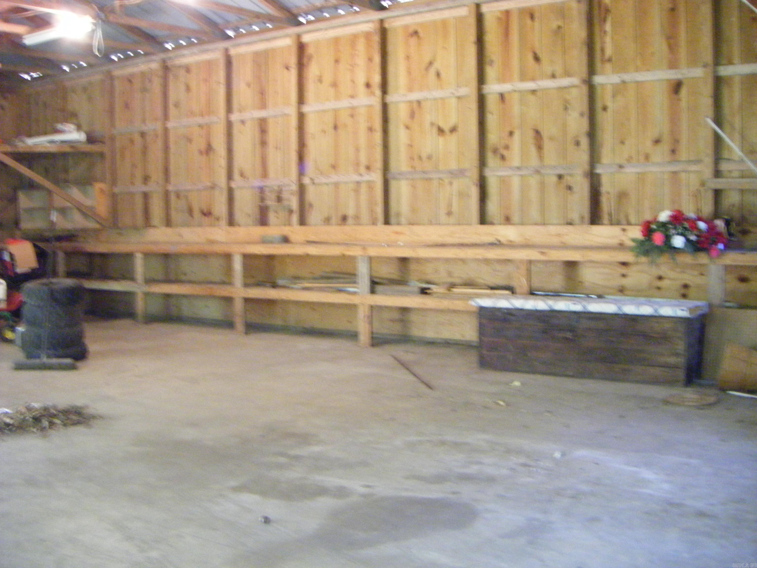 420 E Farm  Delight, AR