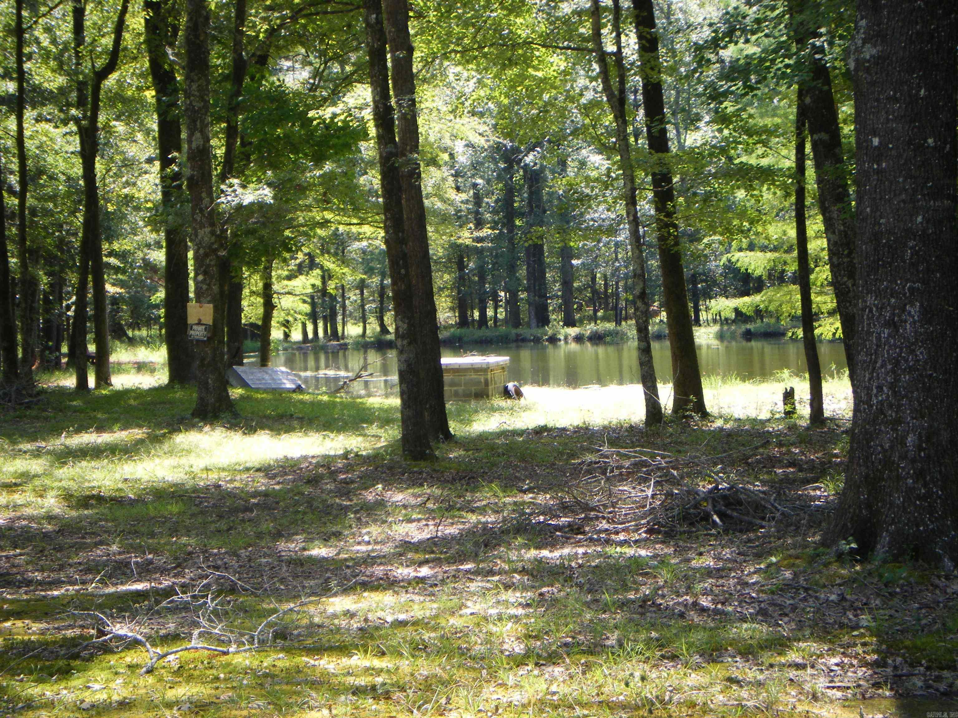 420 E Farm  Delight, AR