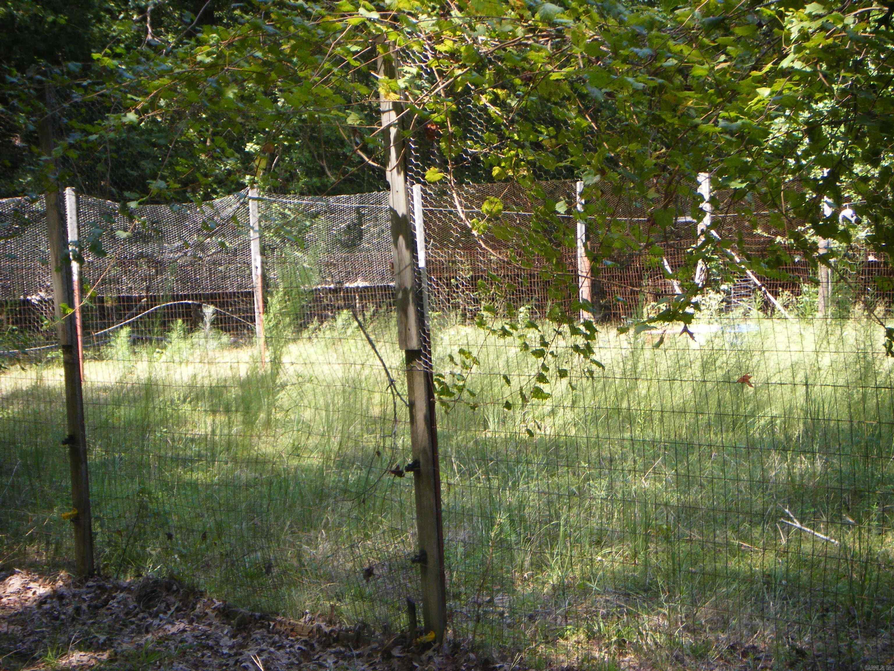 420 E Farm  Delight, AR