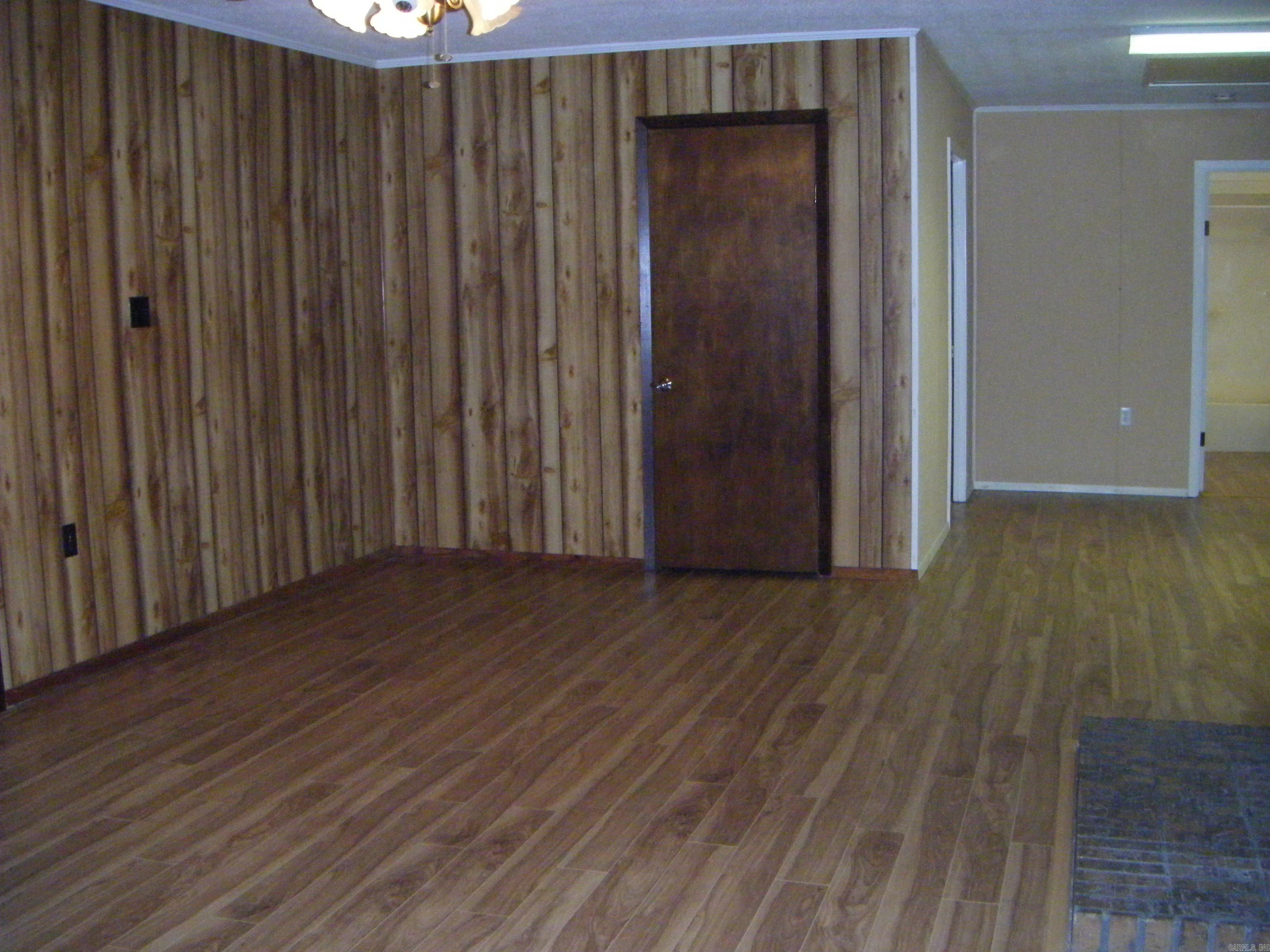 420 E Farm  Delight, AR