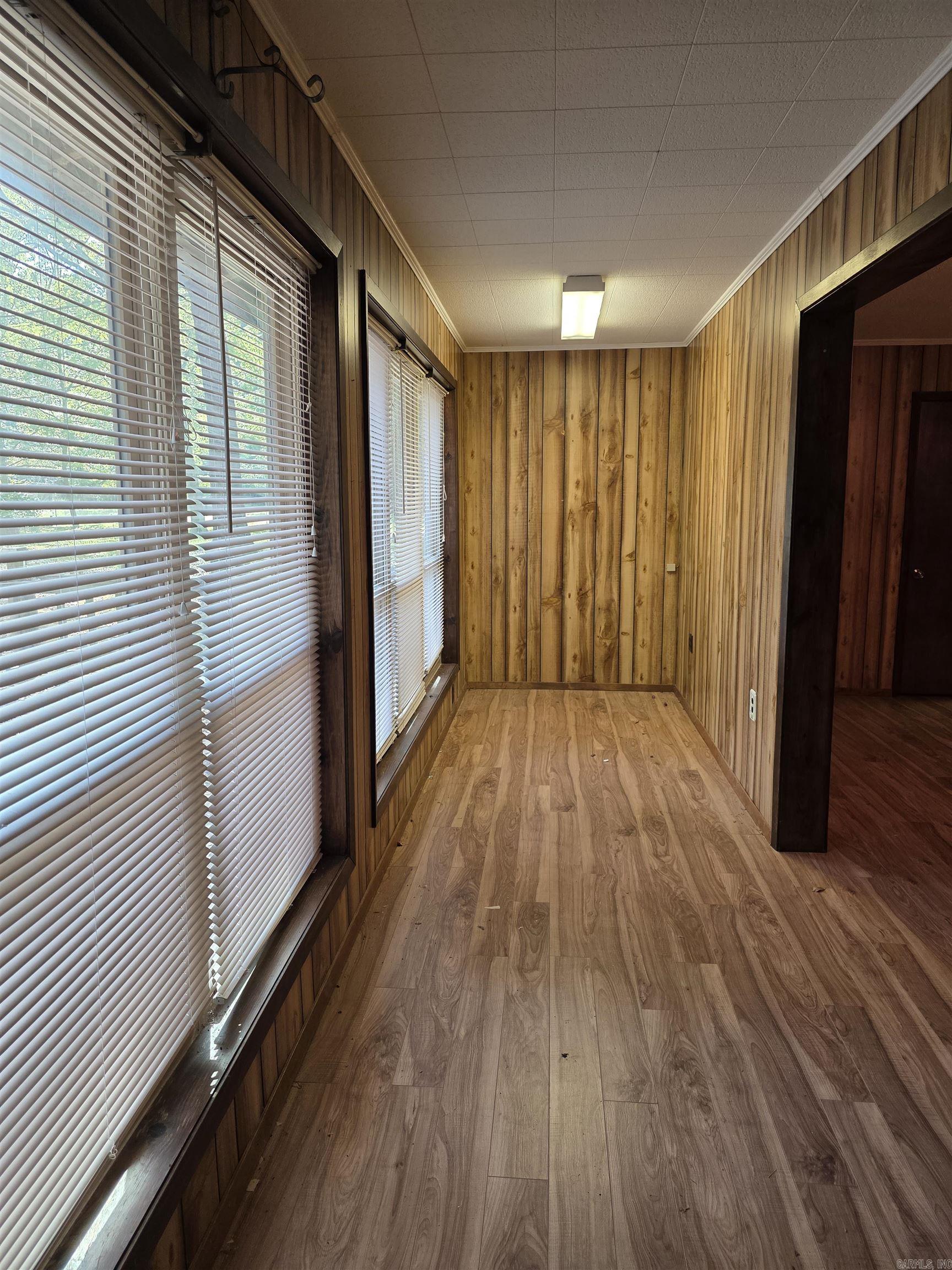 420 E Farm  Delight, AR