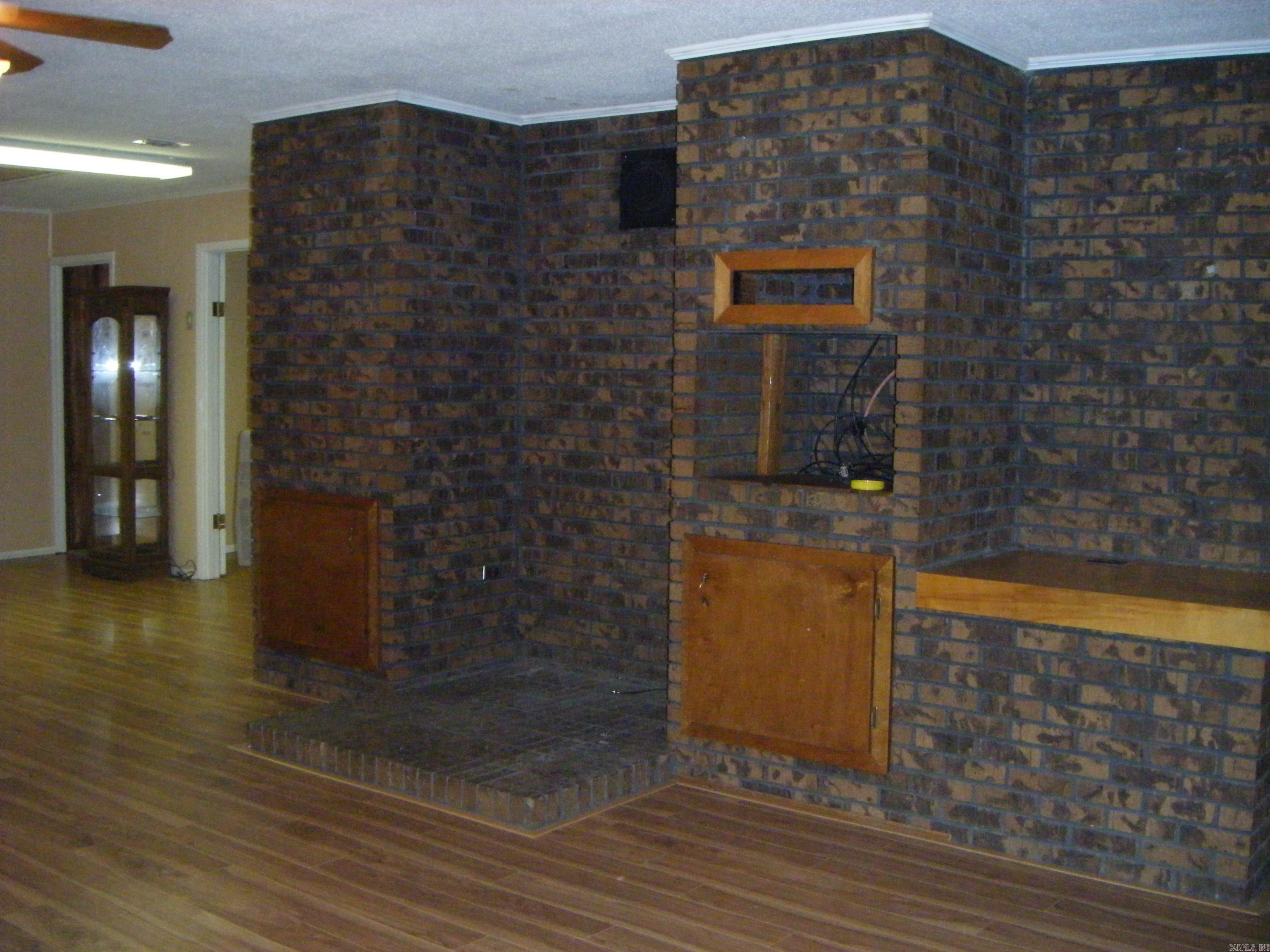 420 E Farm  Delight, AR