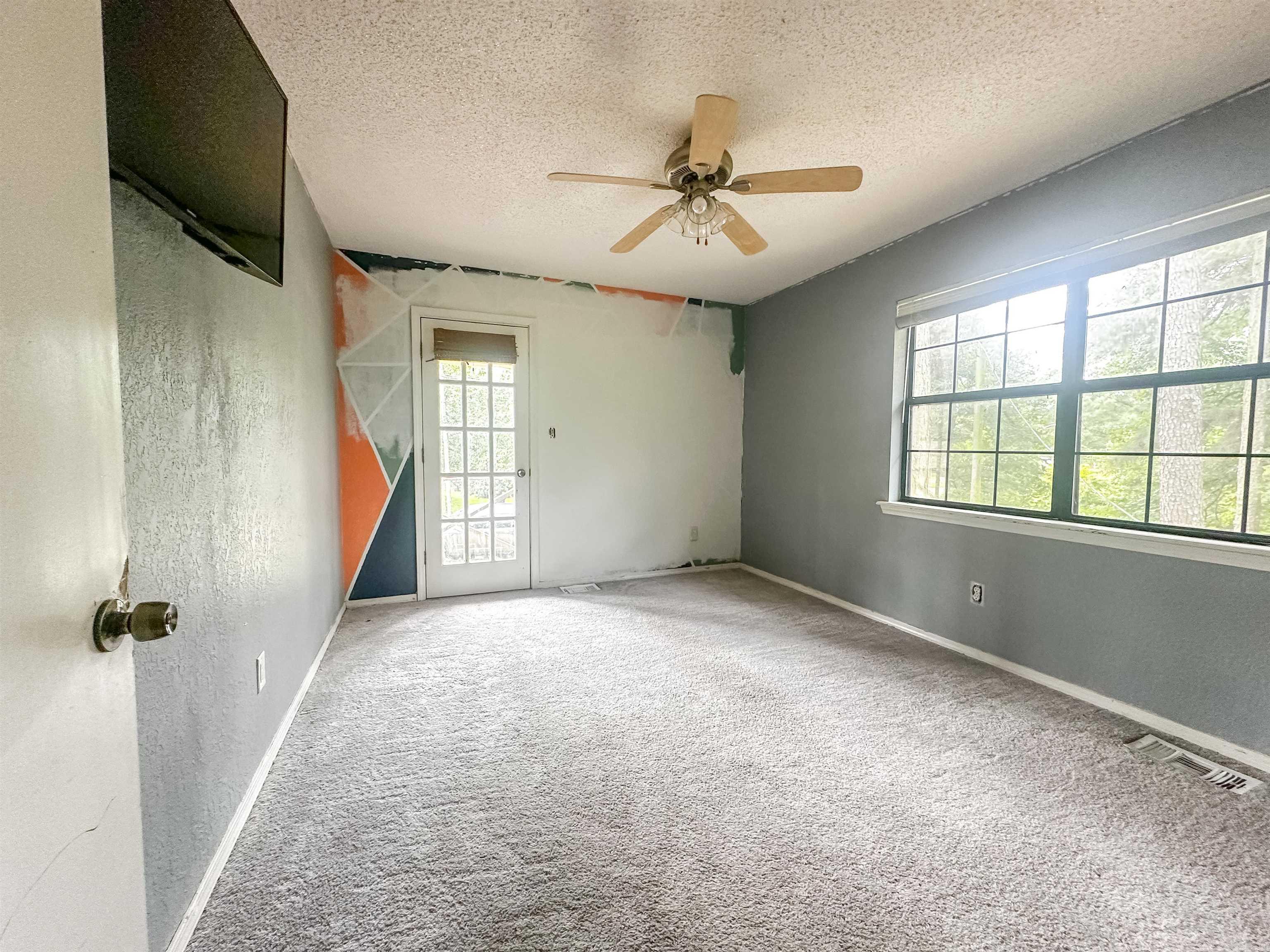 109 Ridgeway  Nashville, AR