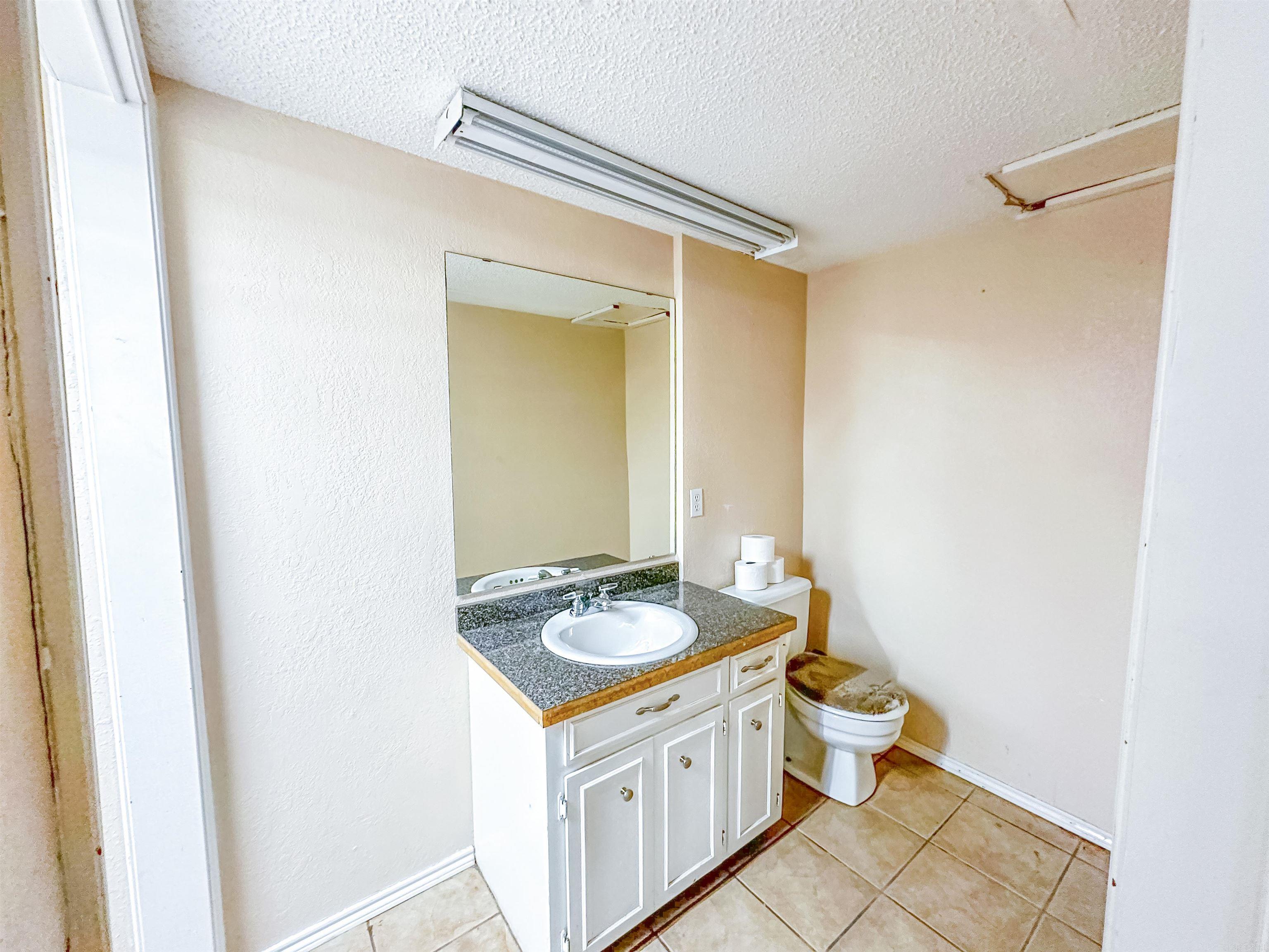 109 Ridgeway  Nashville, AR