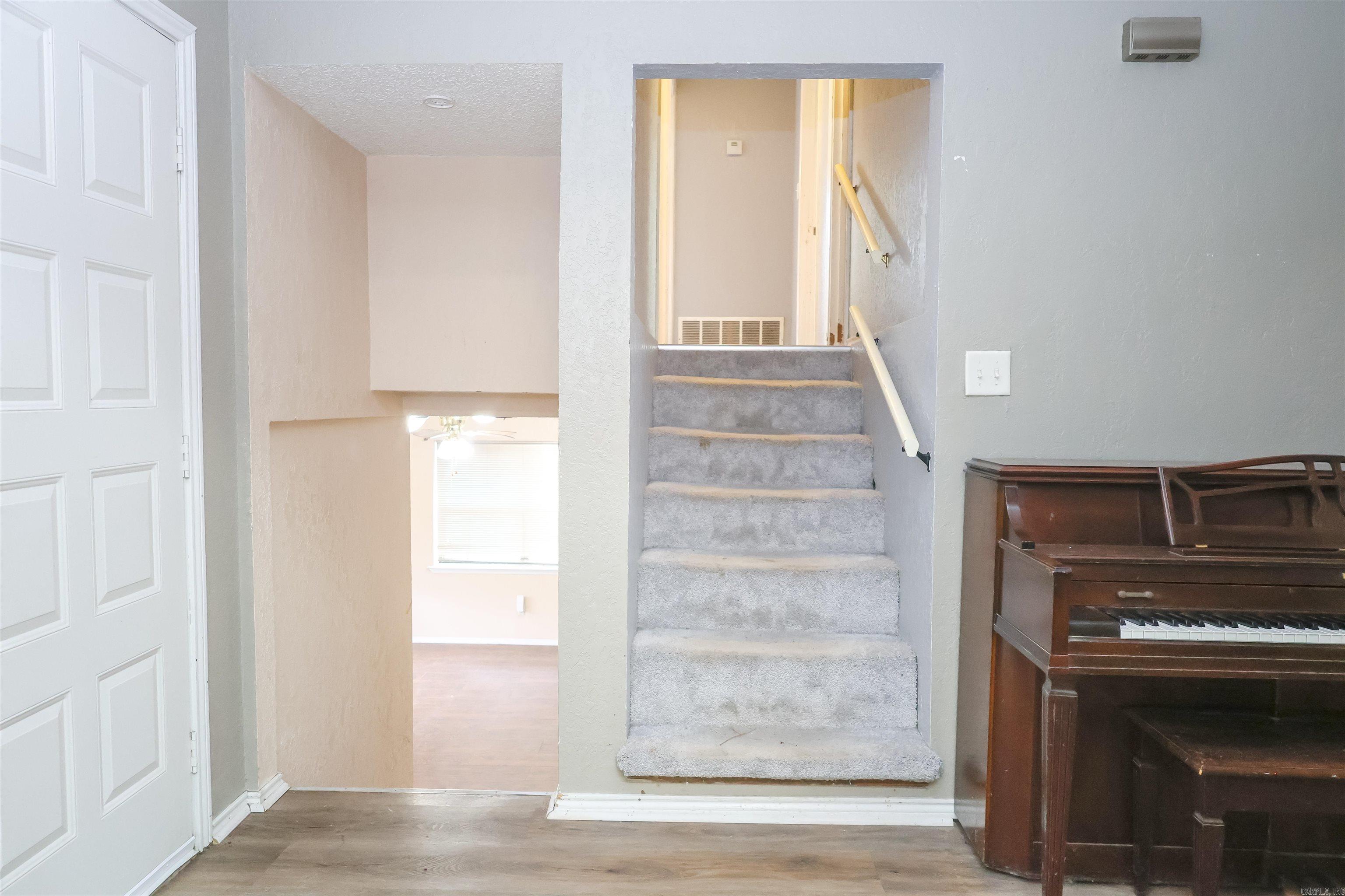 109 Ridgeway  Nashville, AR