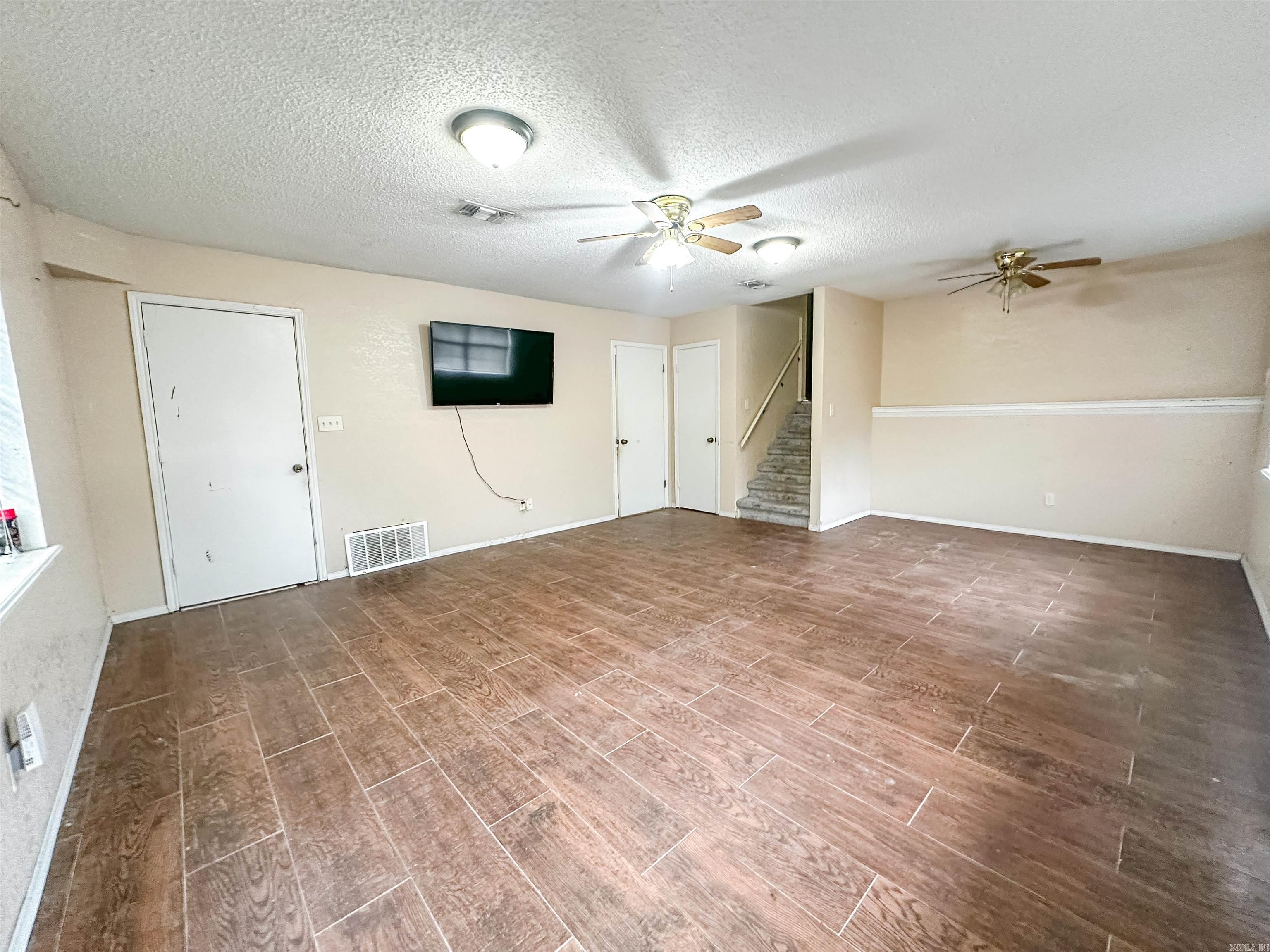 109 Ridgeway  Nashville, AR