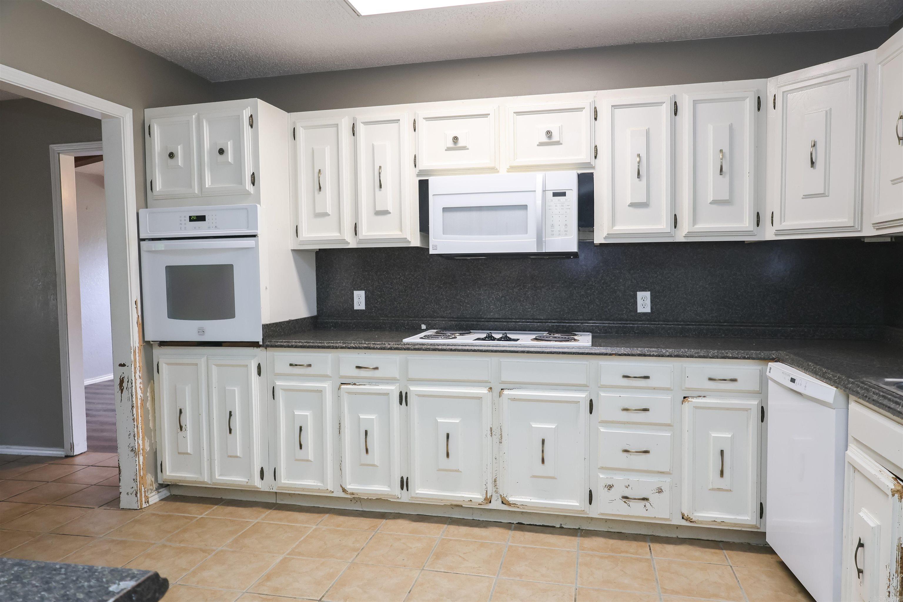 109 Ridgeway  Nashville, AR