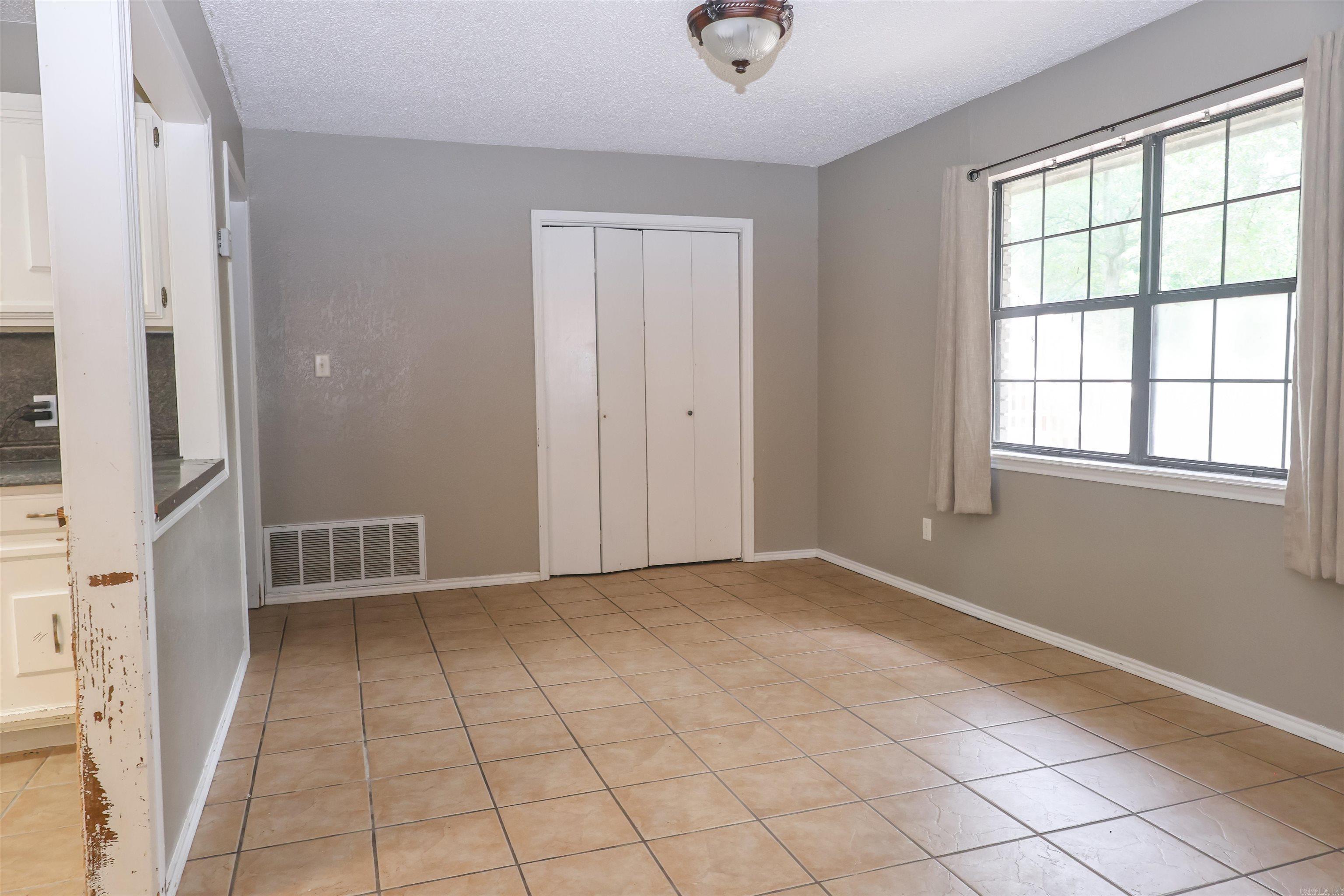 109 Ridgeway  Nashville, AR