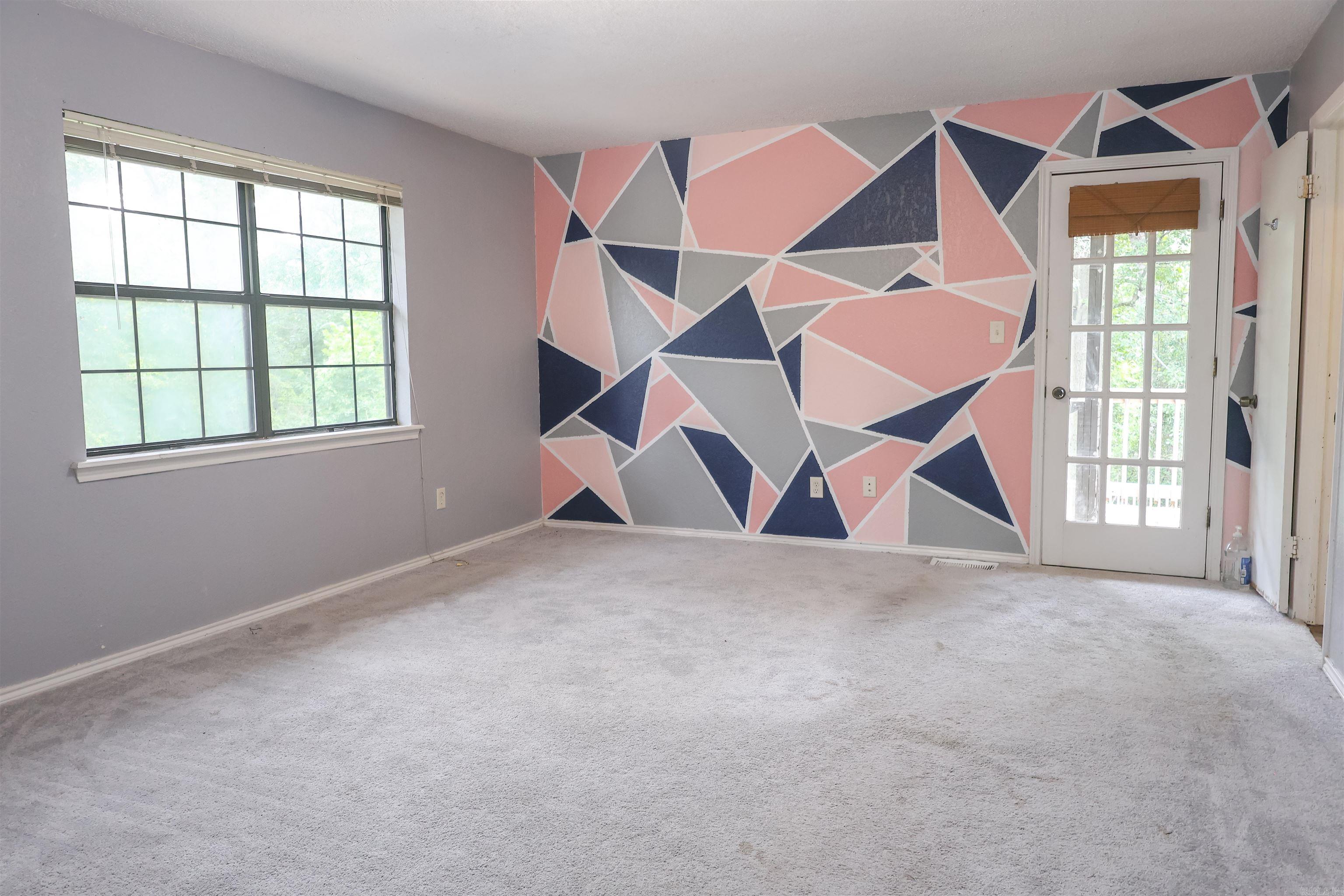 109 Ridgeway  Nashville, AR