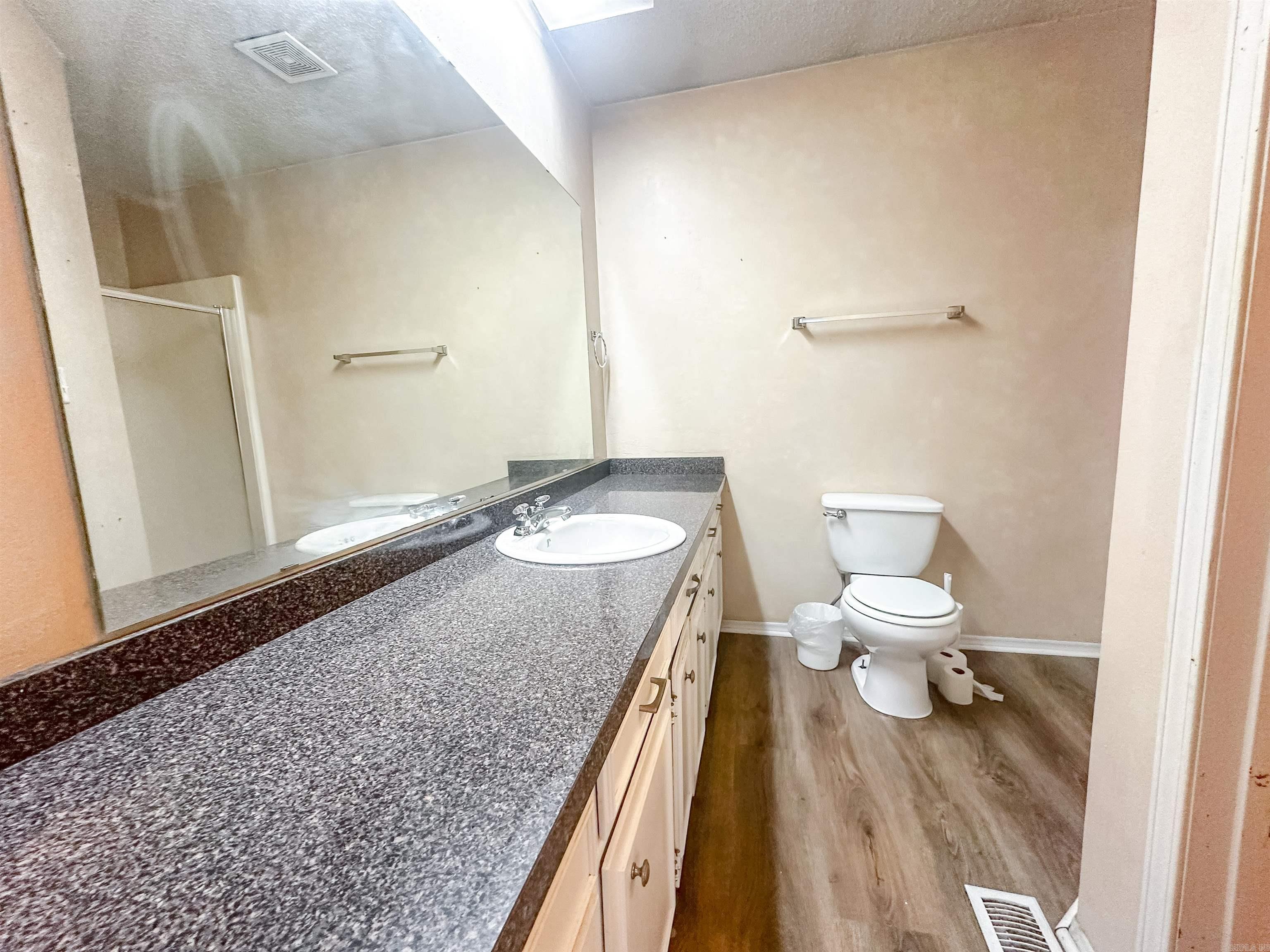 109 Ridgeway  Nashville, AR
