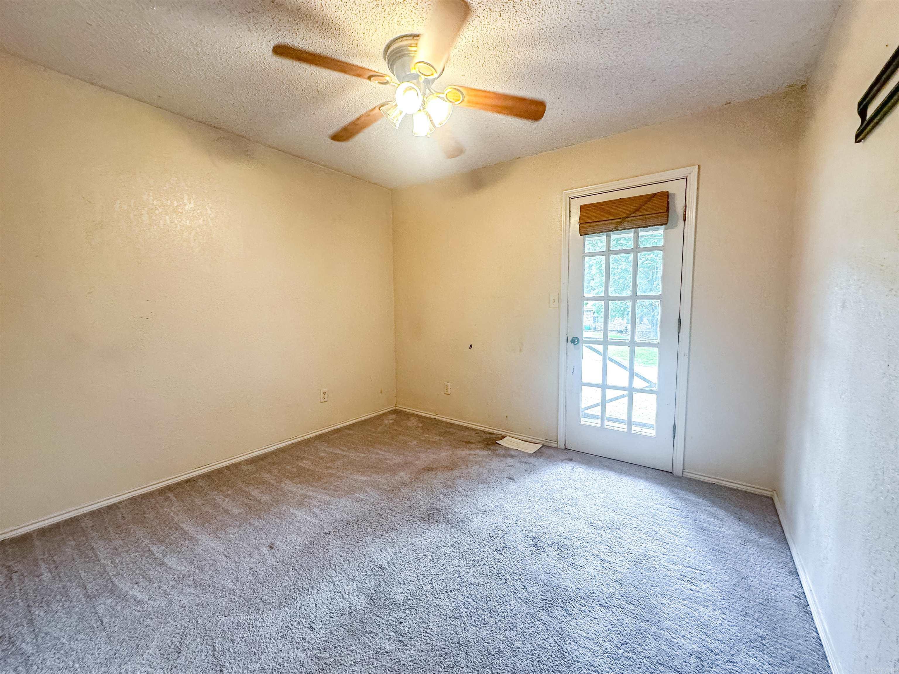 109 Ridgeway  Nashville, AR