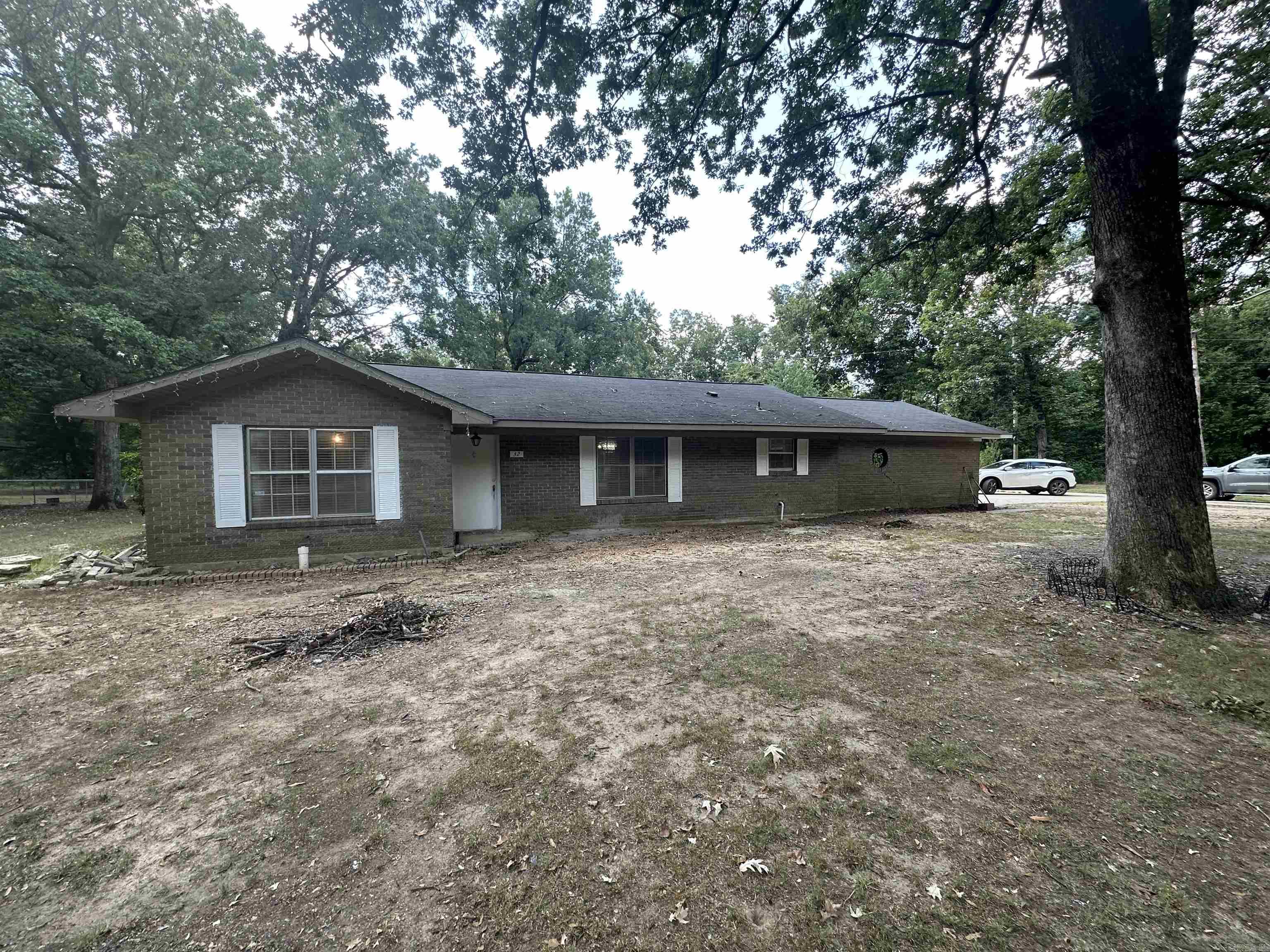 32 Shannon Drive