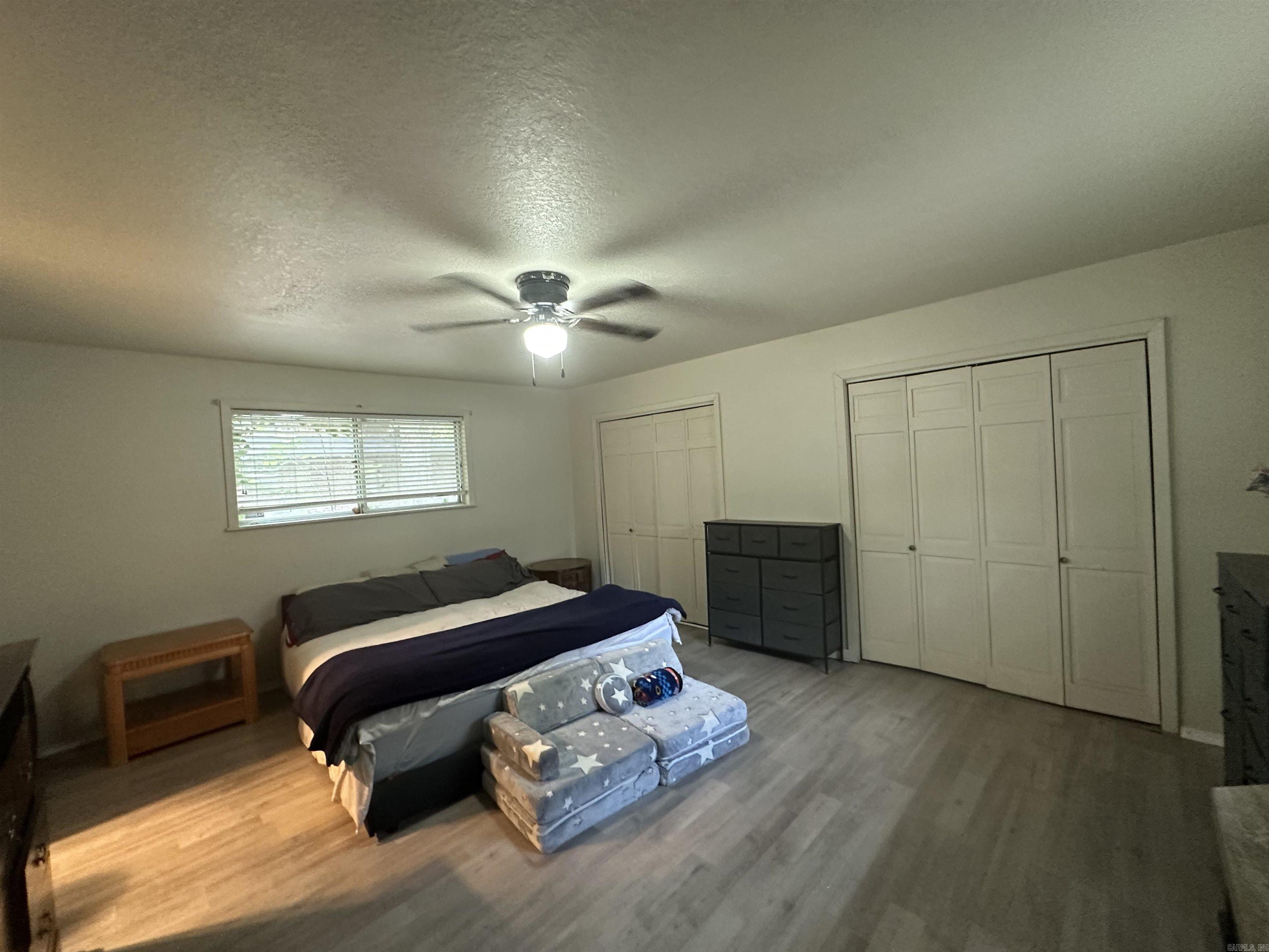 32 Shannon  McGehee, AR