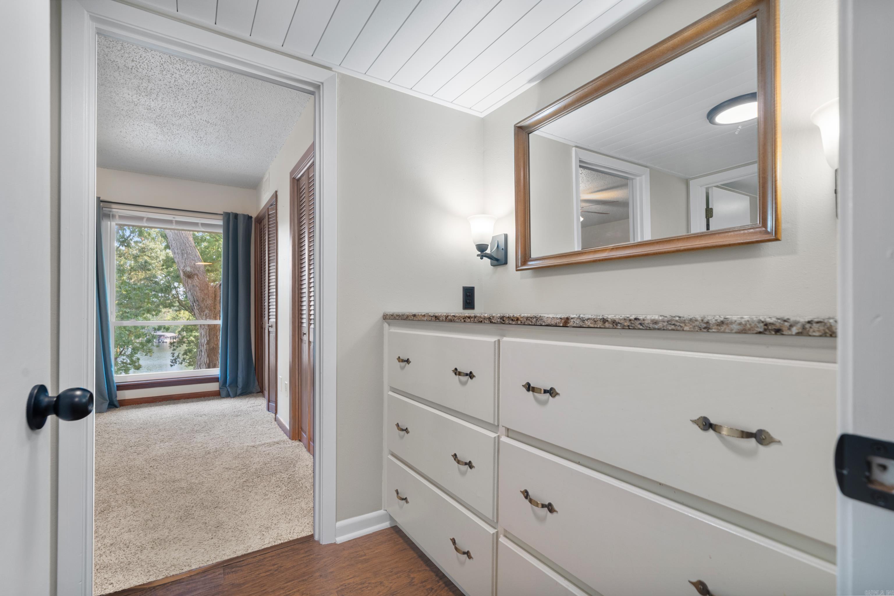 1134 Twin Points  Hot Springs, AR