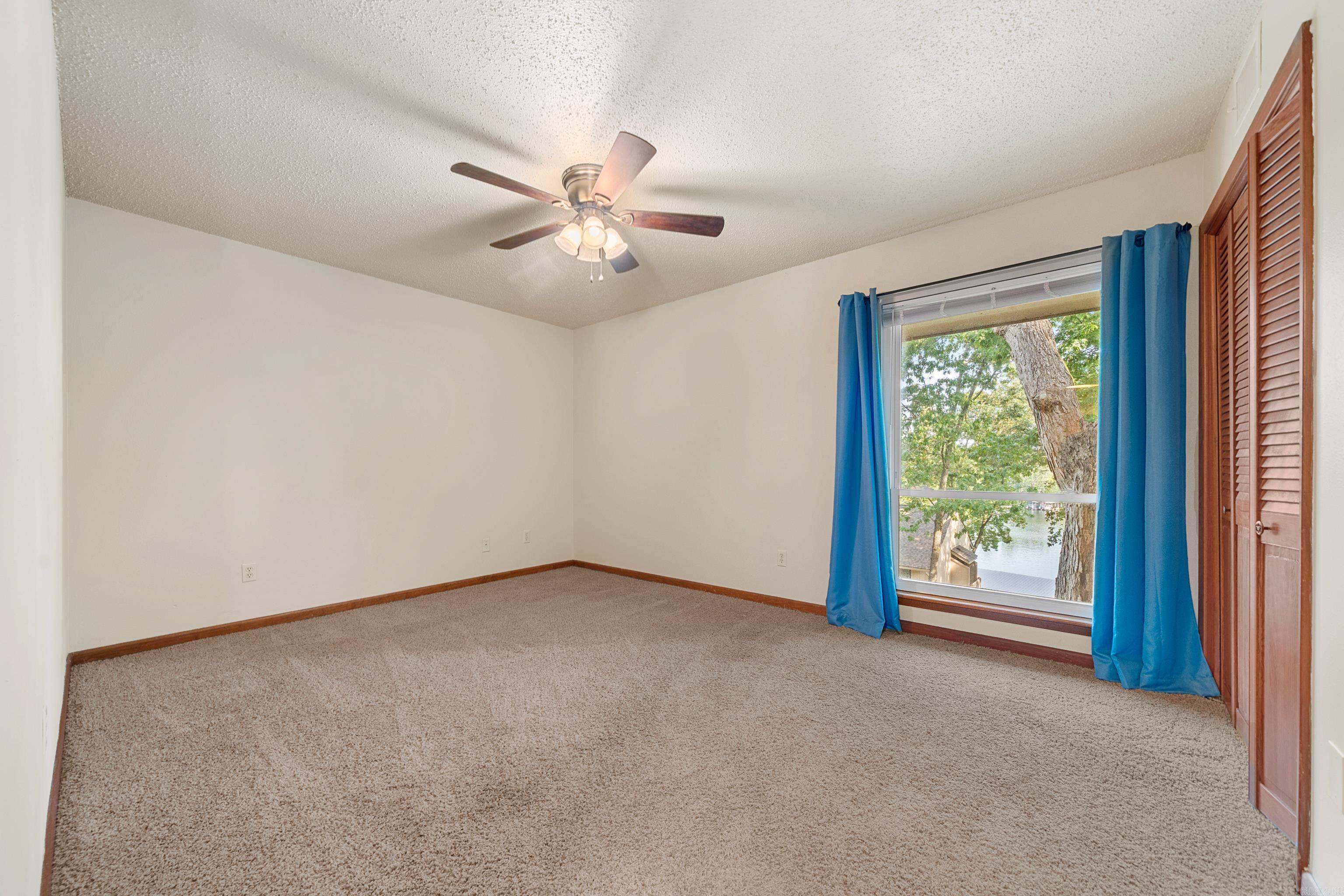 1134 Twin Points  Hot Springs, AR