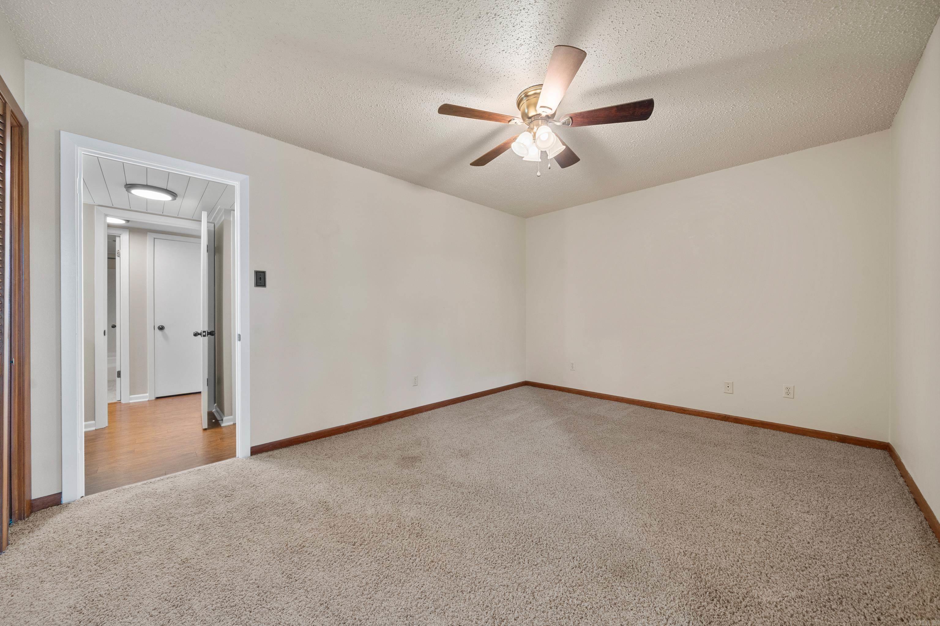1134 Twin Points  Hot Springs, AR