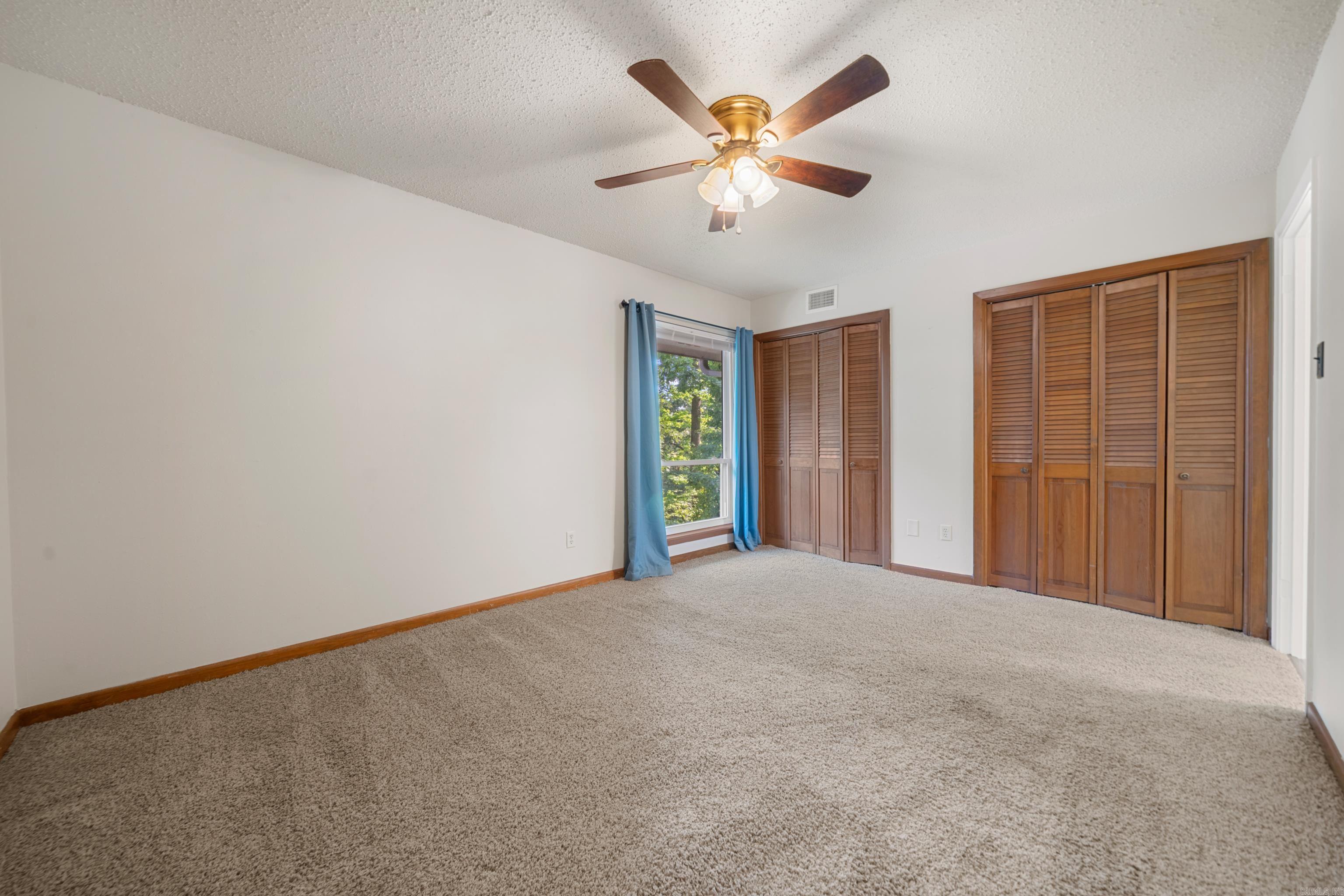 1134 Twin Points  Hot Springs, AR