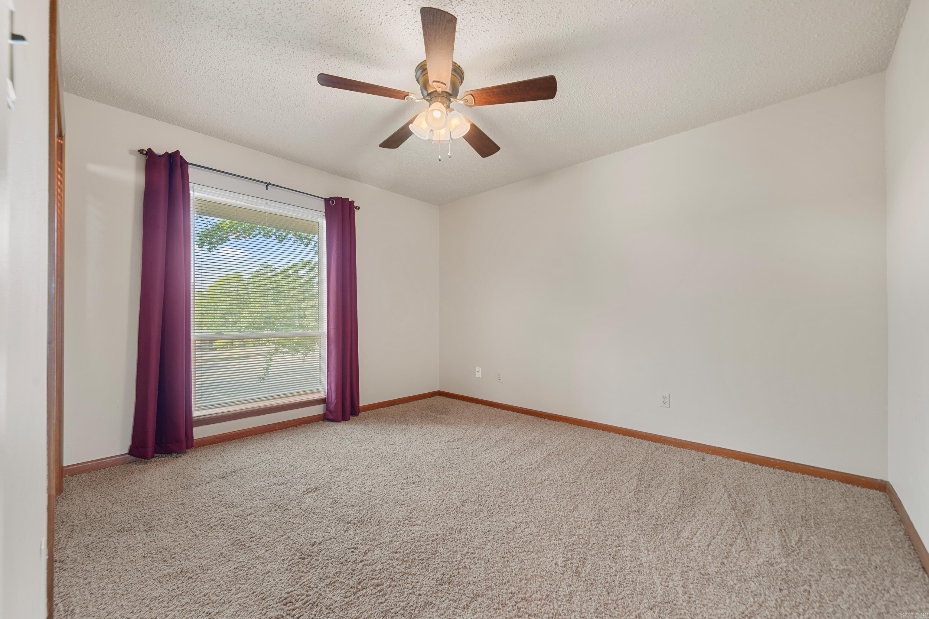 1134 Twin Points  Hot Springs, AR