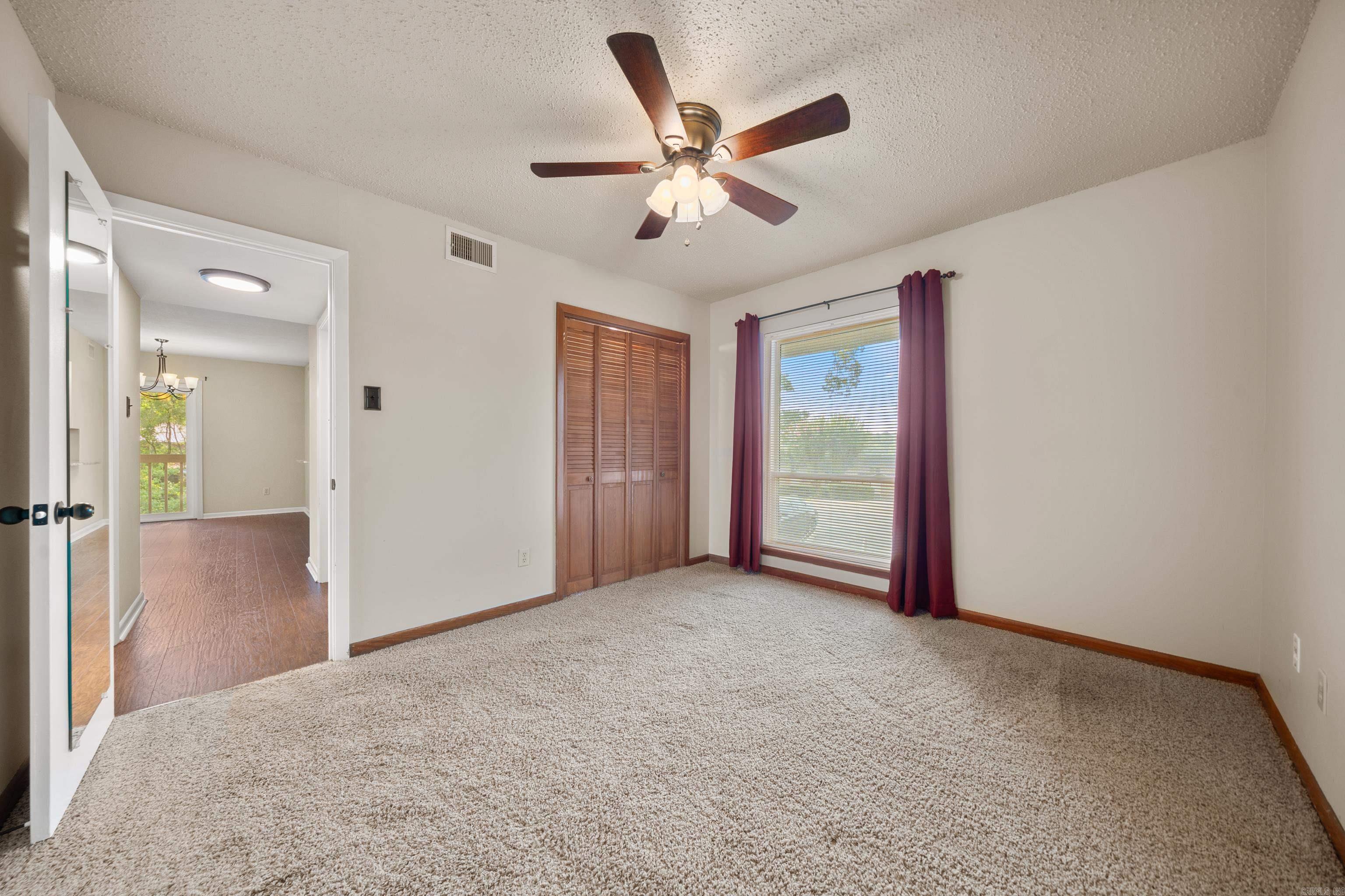 1134 Twin Points  Hot Springs, AR
