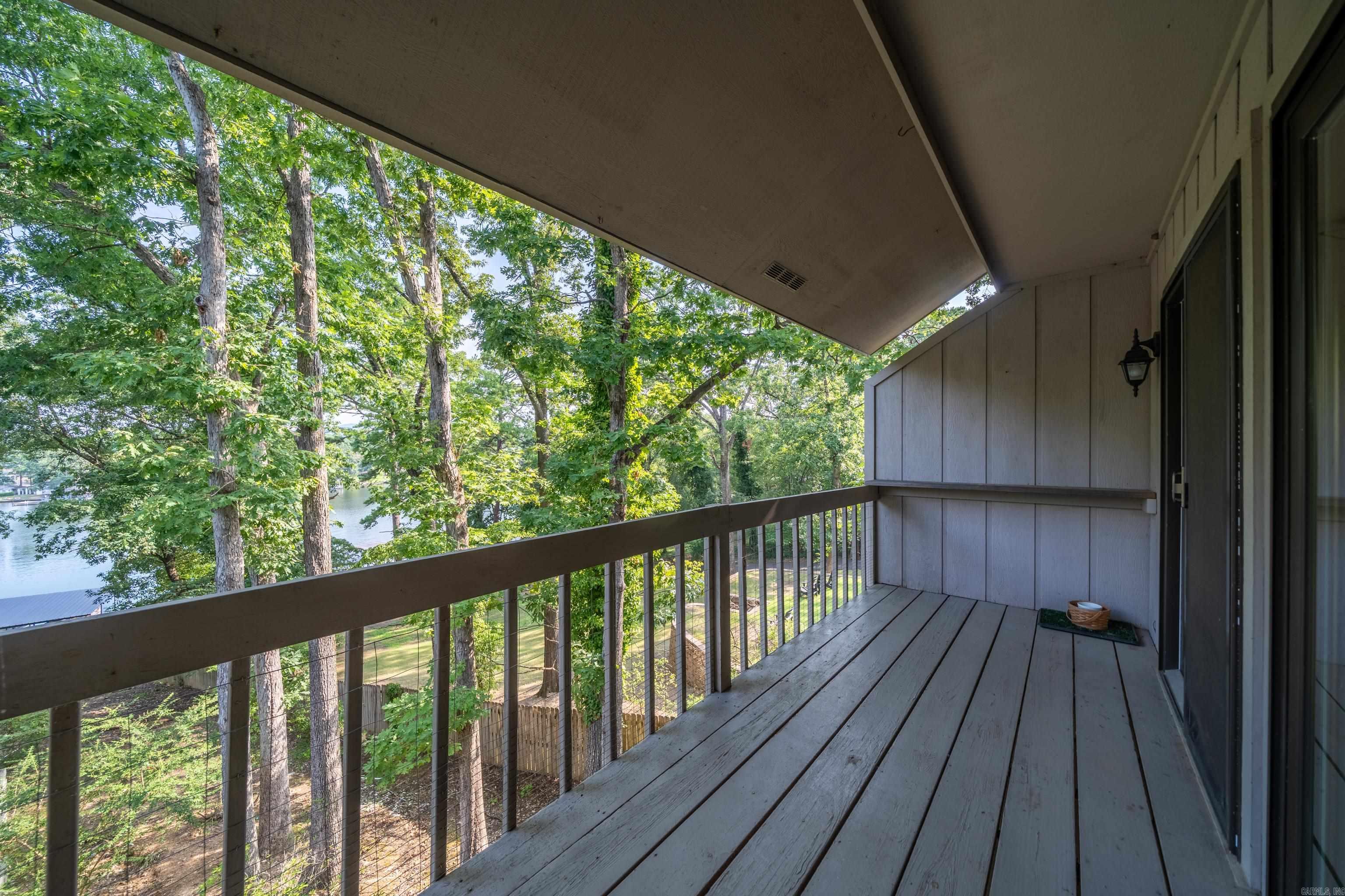 1134 Twin Points  Hot Springs, AR