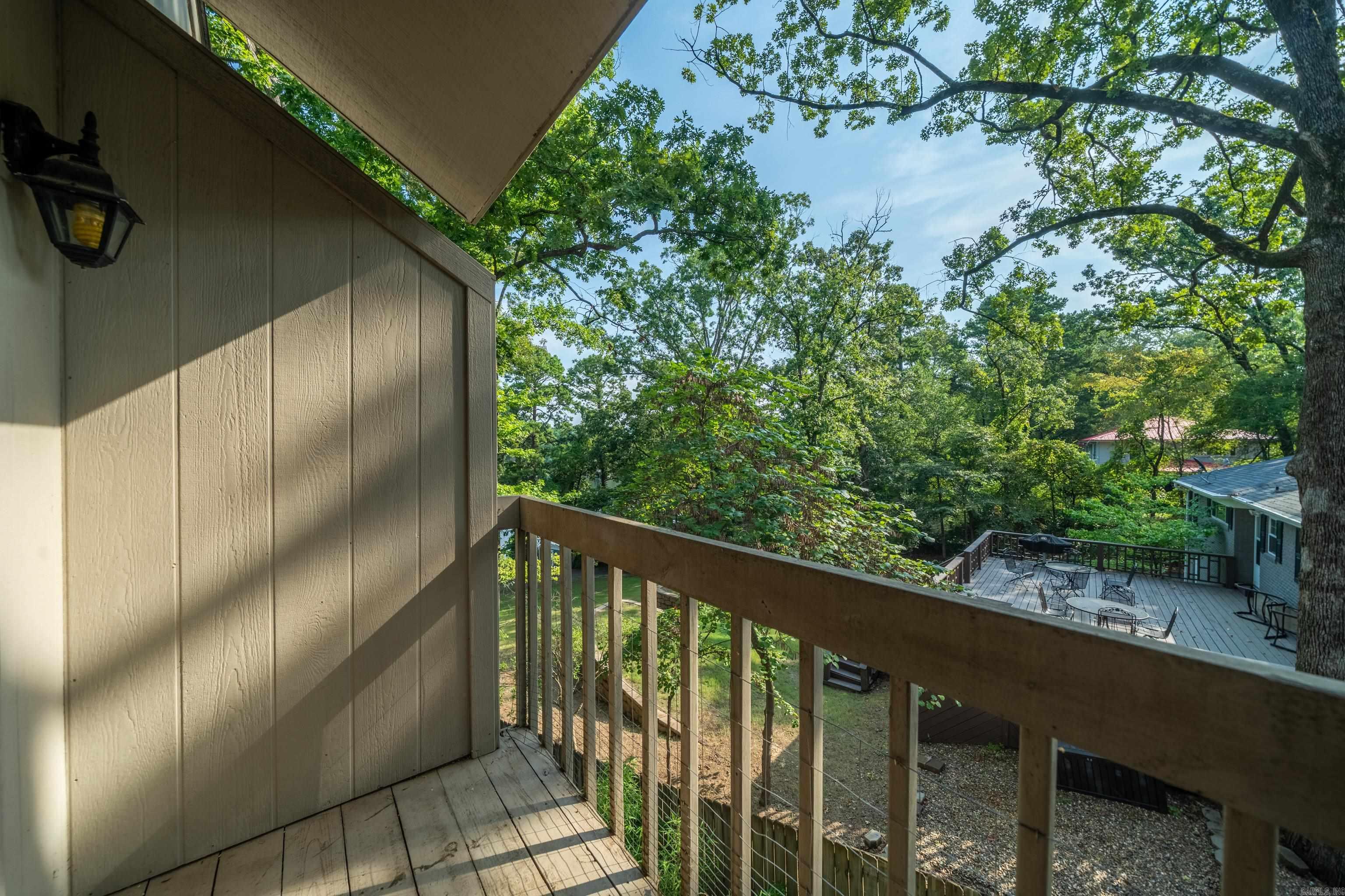 1134 Twin Points  Hot Springs, AR