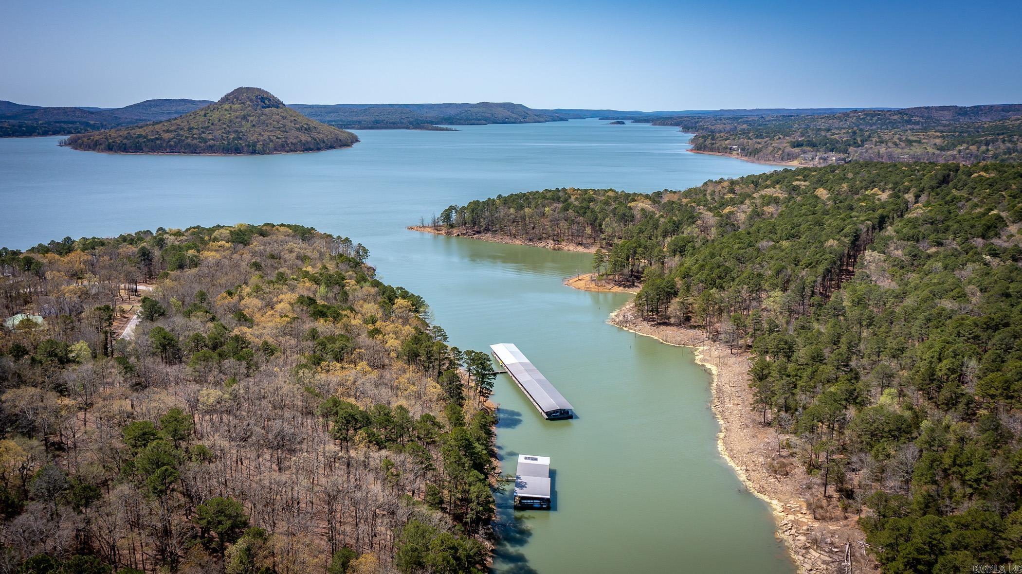 112 Choctaw  Fairfield, AR