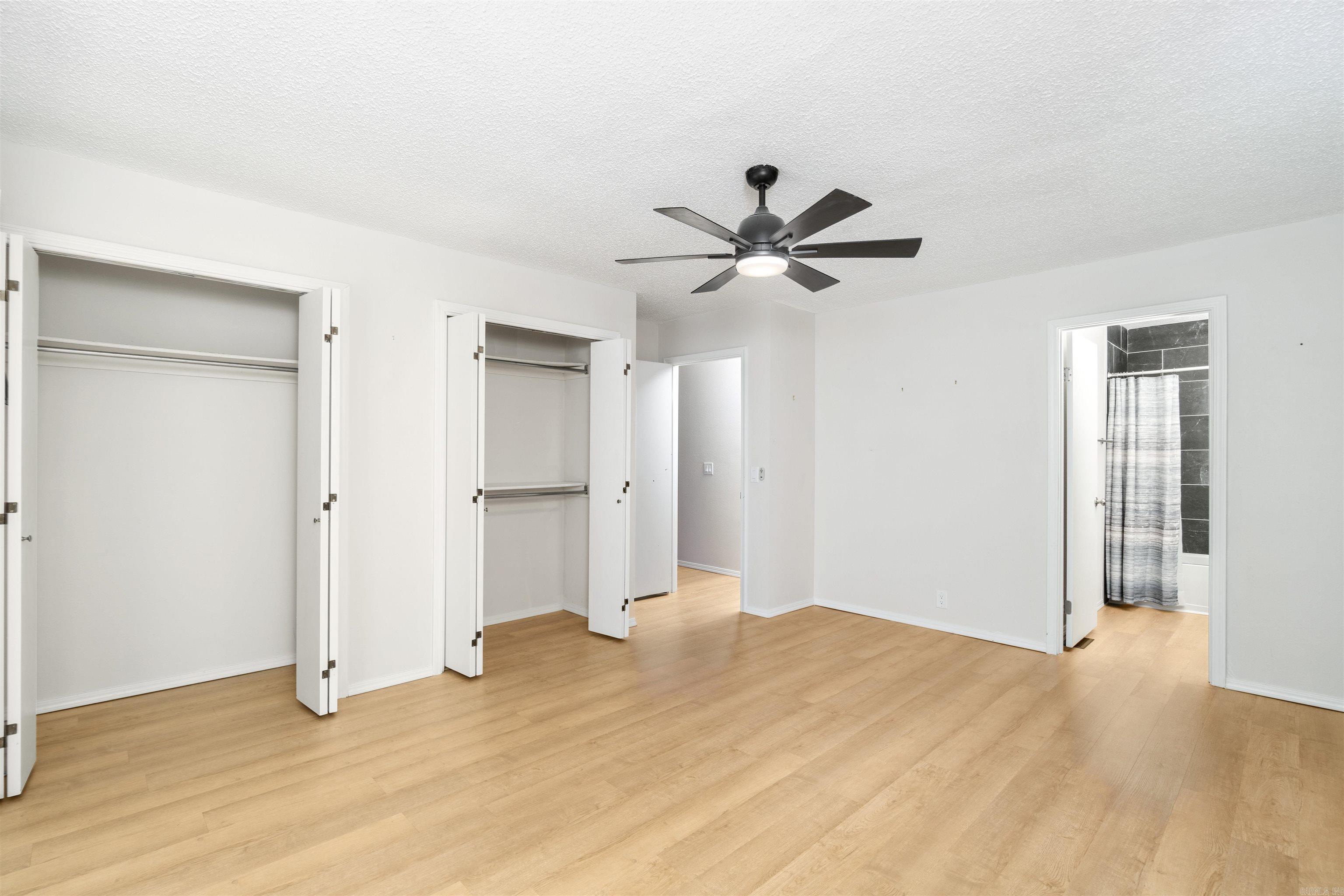 16 Tomisa  Hot Springs Village, AR