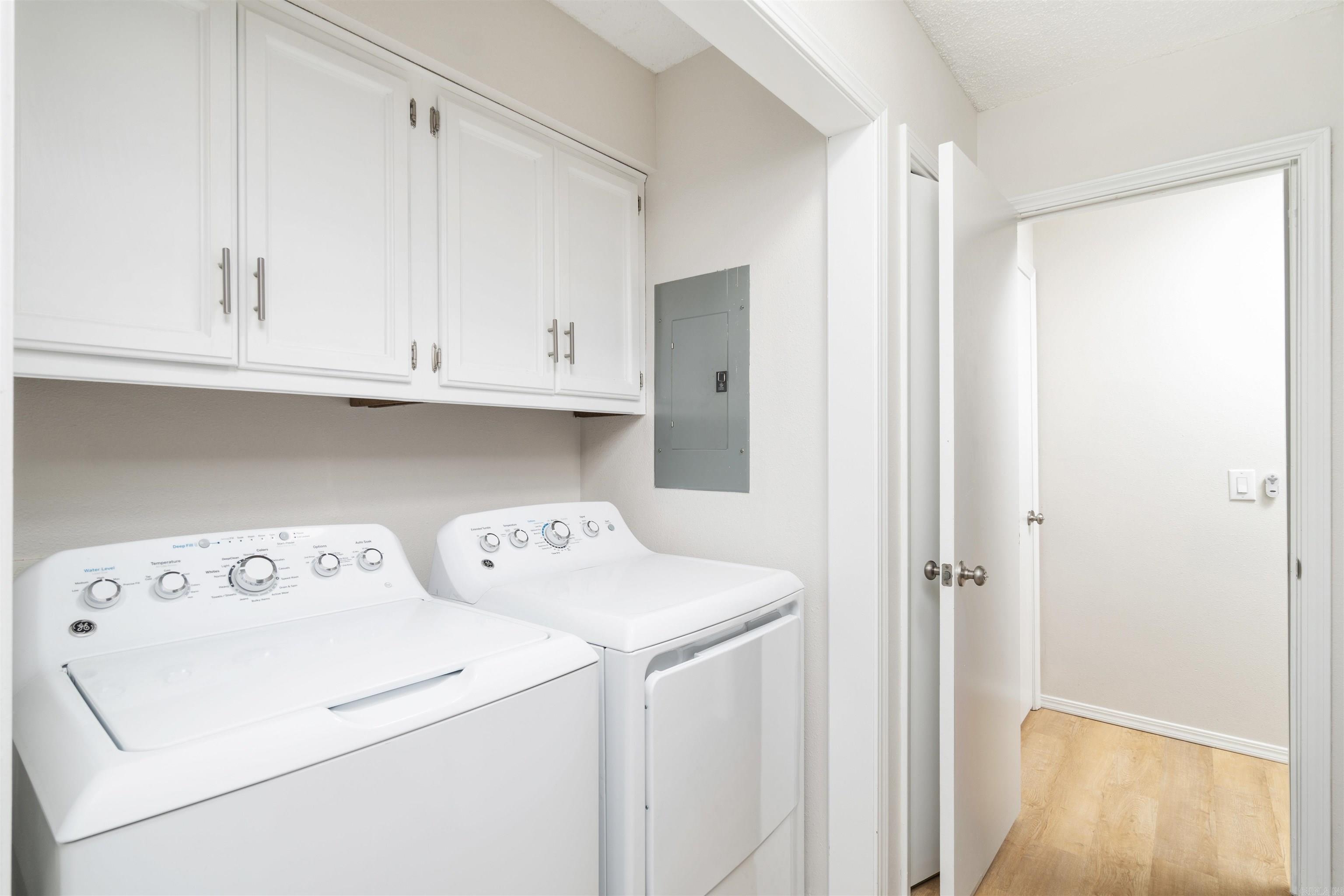 16 Tomisa  Hot Springs Village, AR