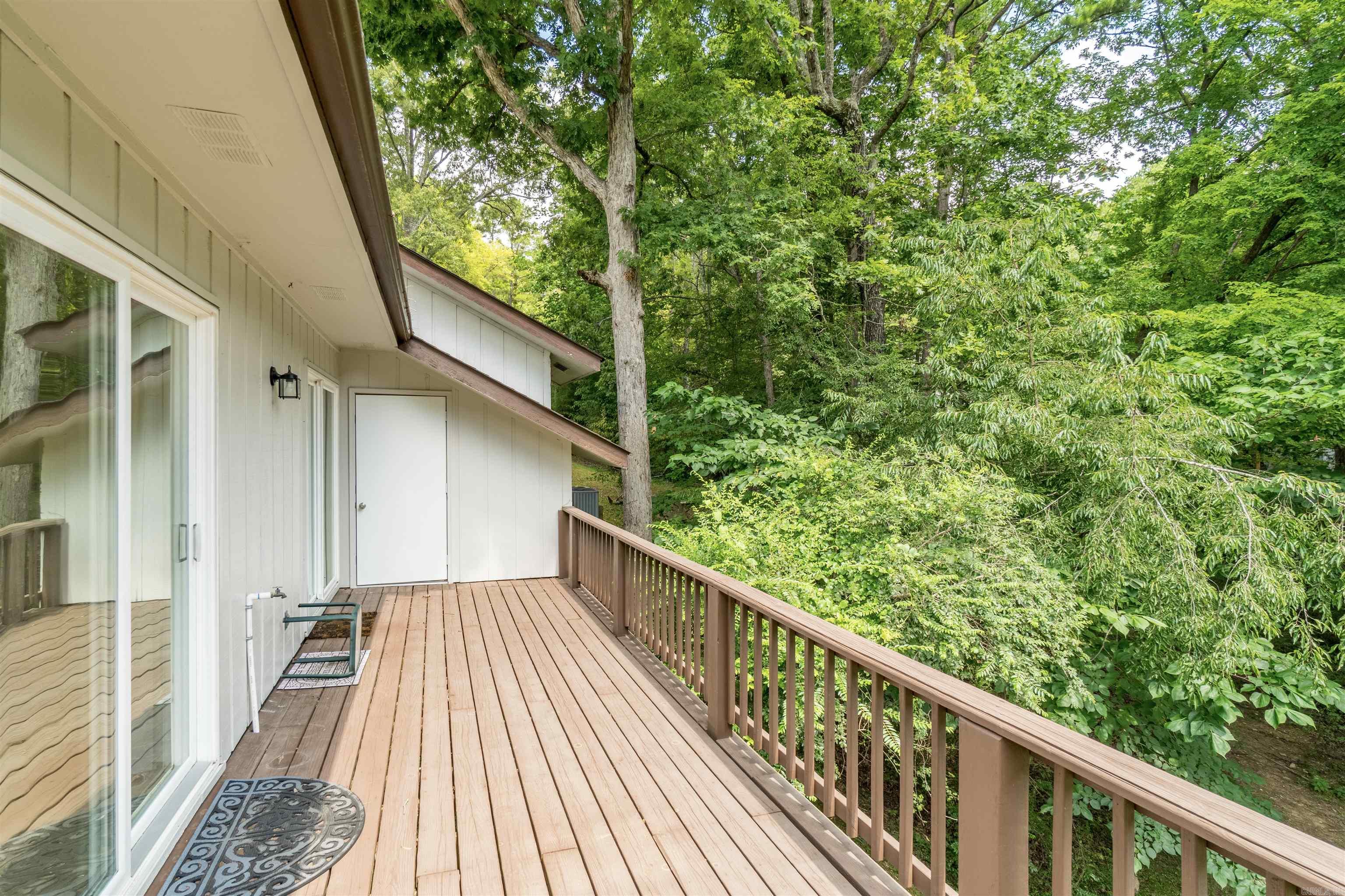 16 Tomisa  Hot Springs Village, AR