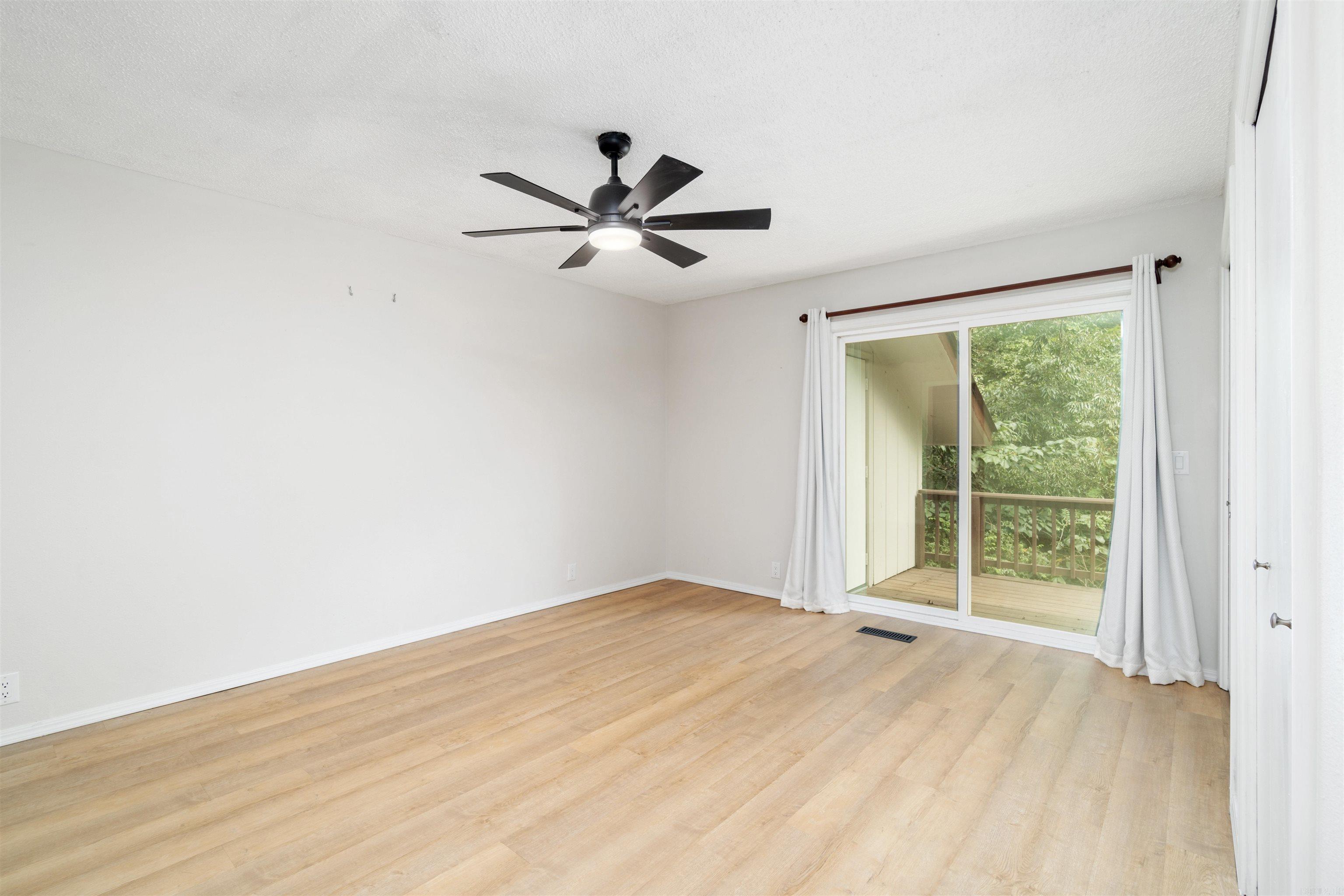 16 Tomisa  Hot Springs Village, AR