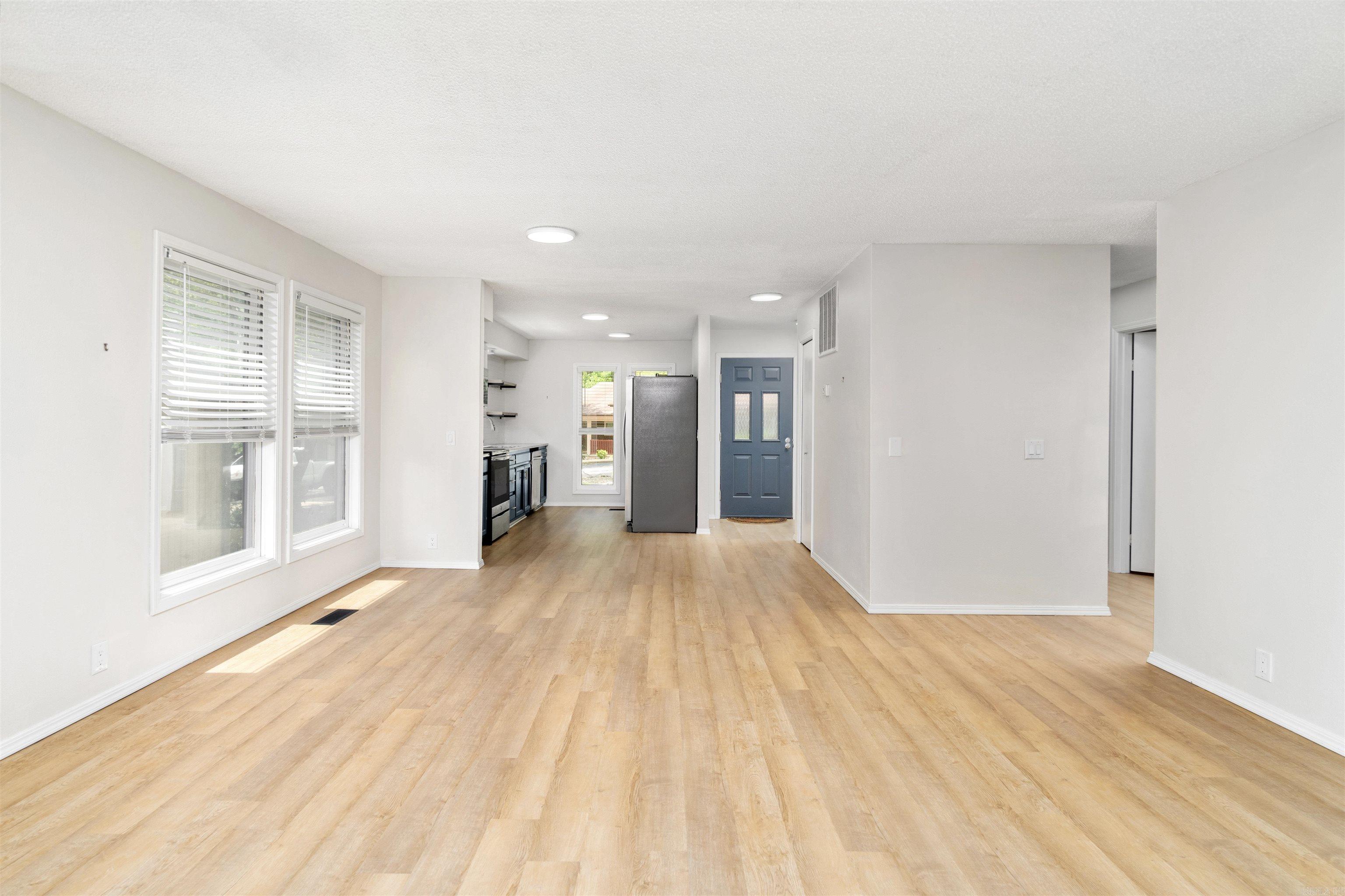 16 Tomisa  Hot Springs Village, AR