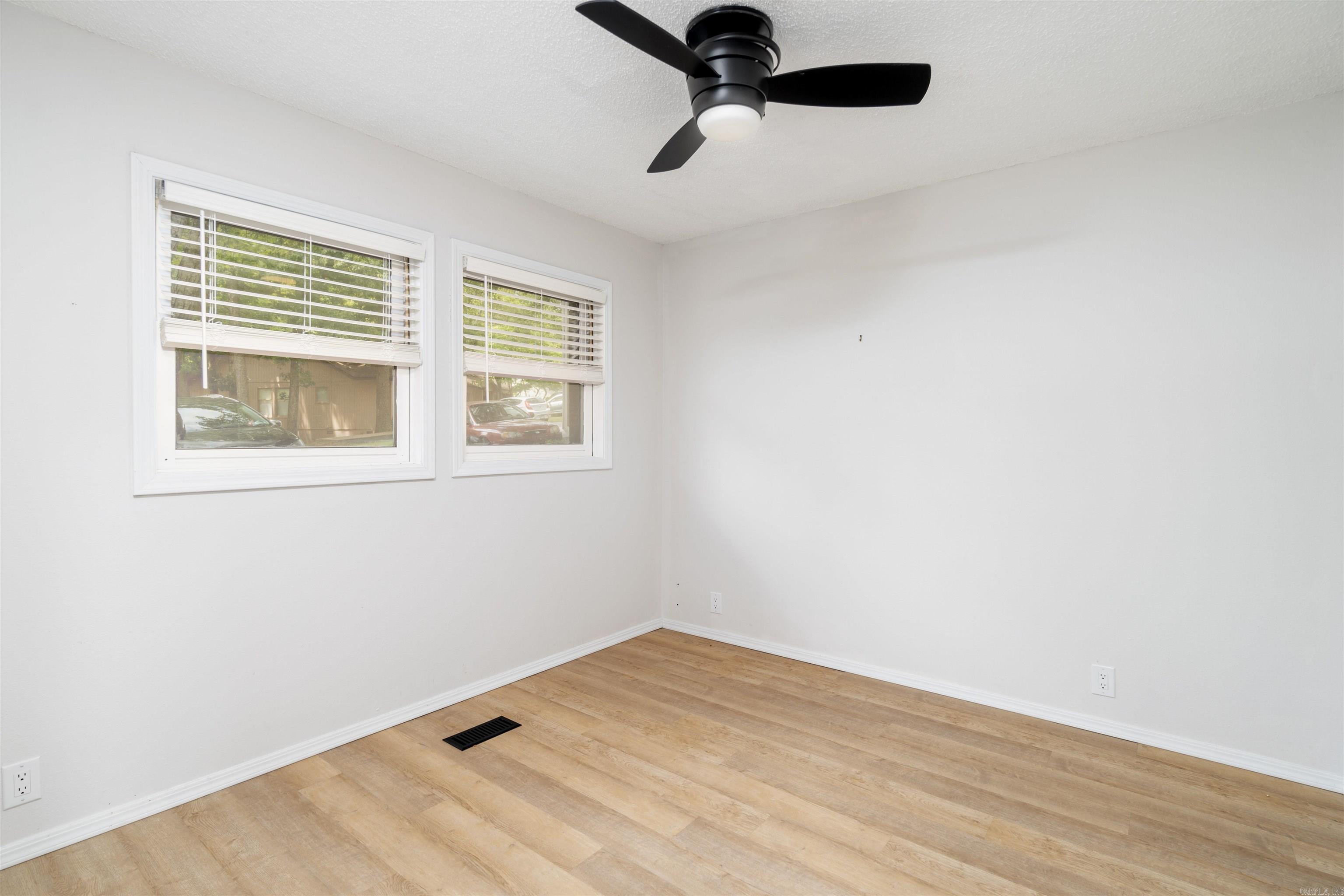 16 Tomisa  Hot Springs Village, AR