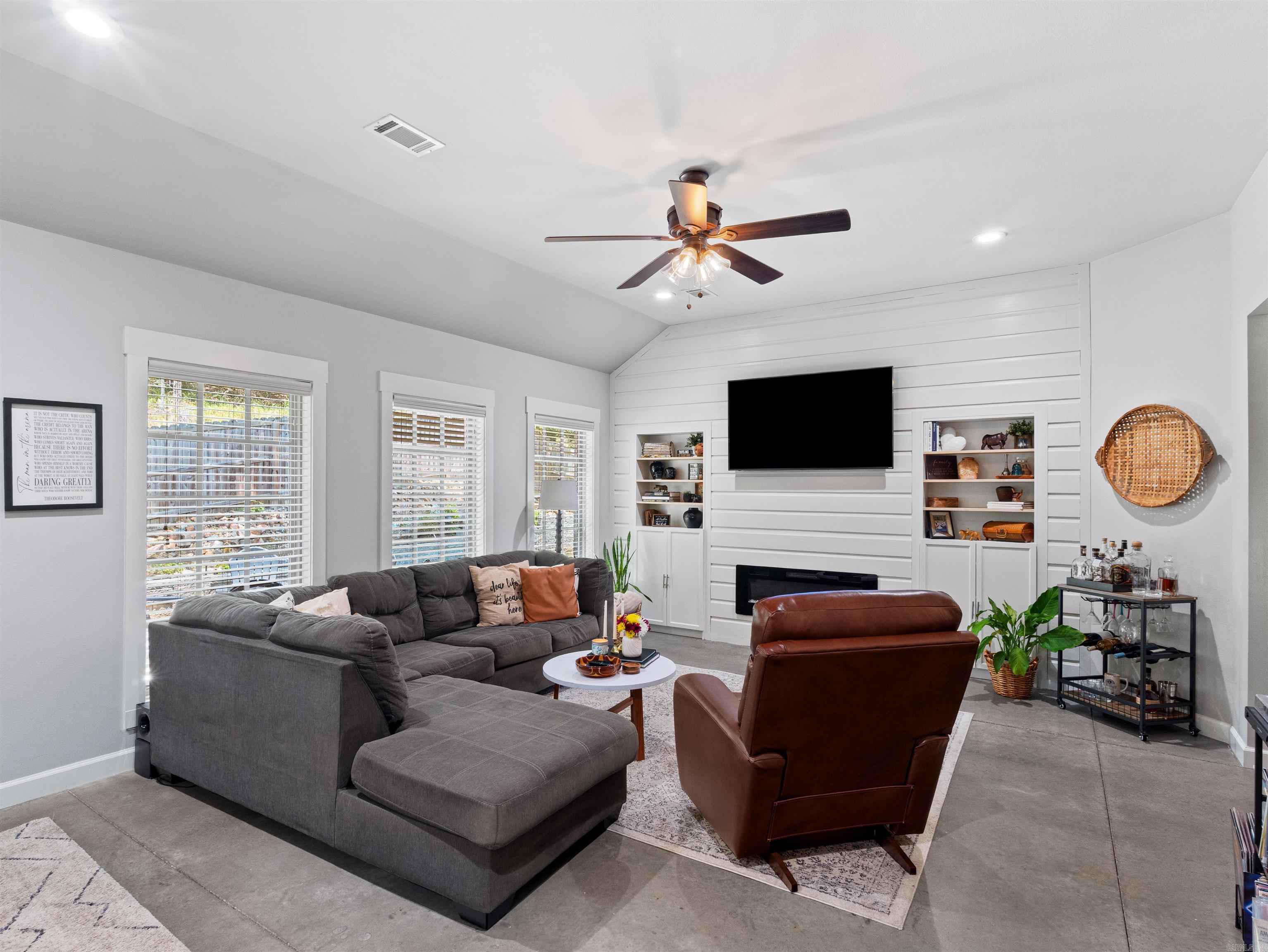 509 Crepe Myrtle Loop  Cabot, AR
