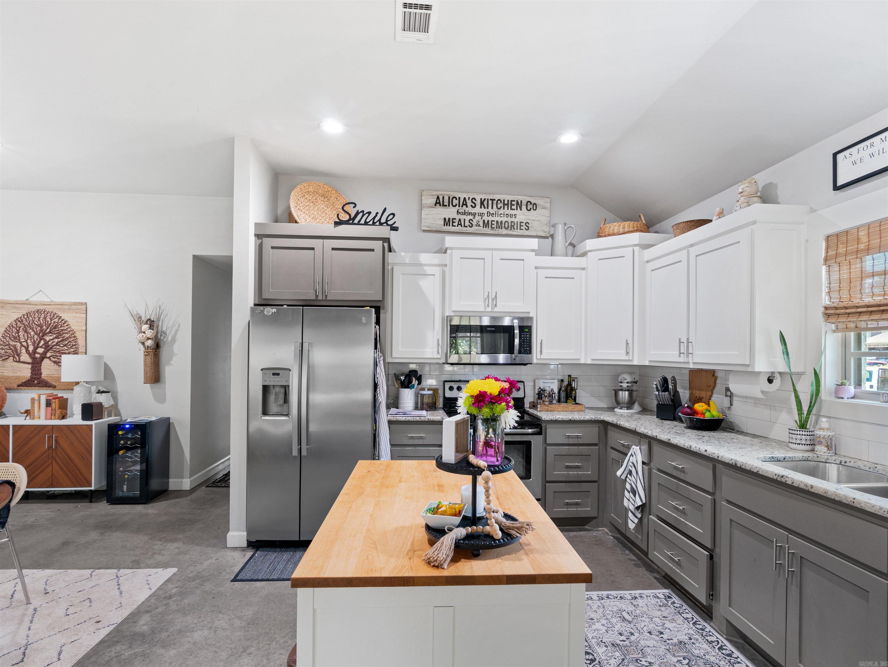 509 Crepe Myrtle Loop  Cabot, AR