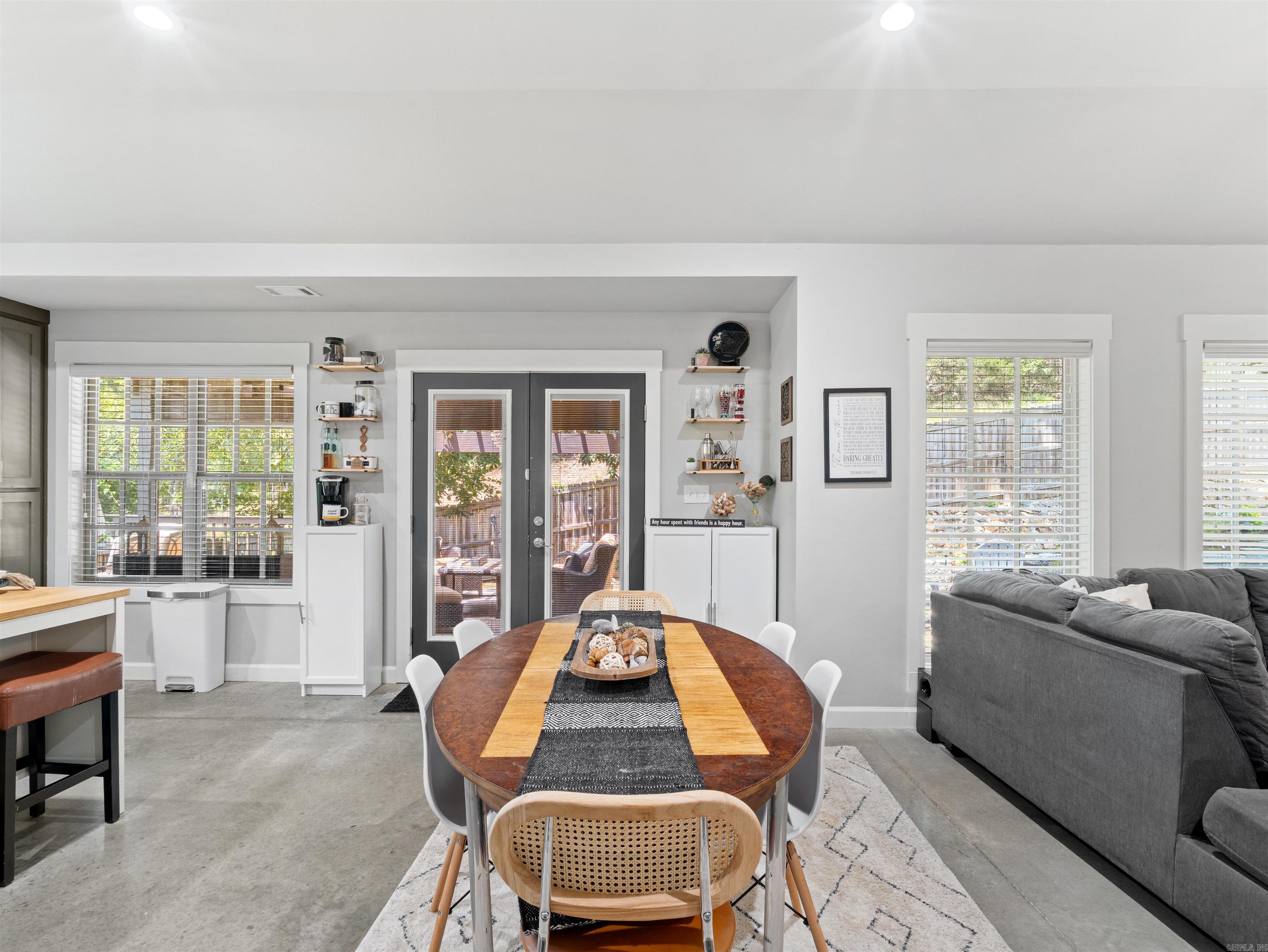 509 Crepe Myrtle Loop  Cabot, AR