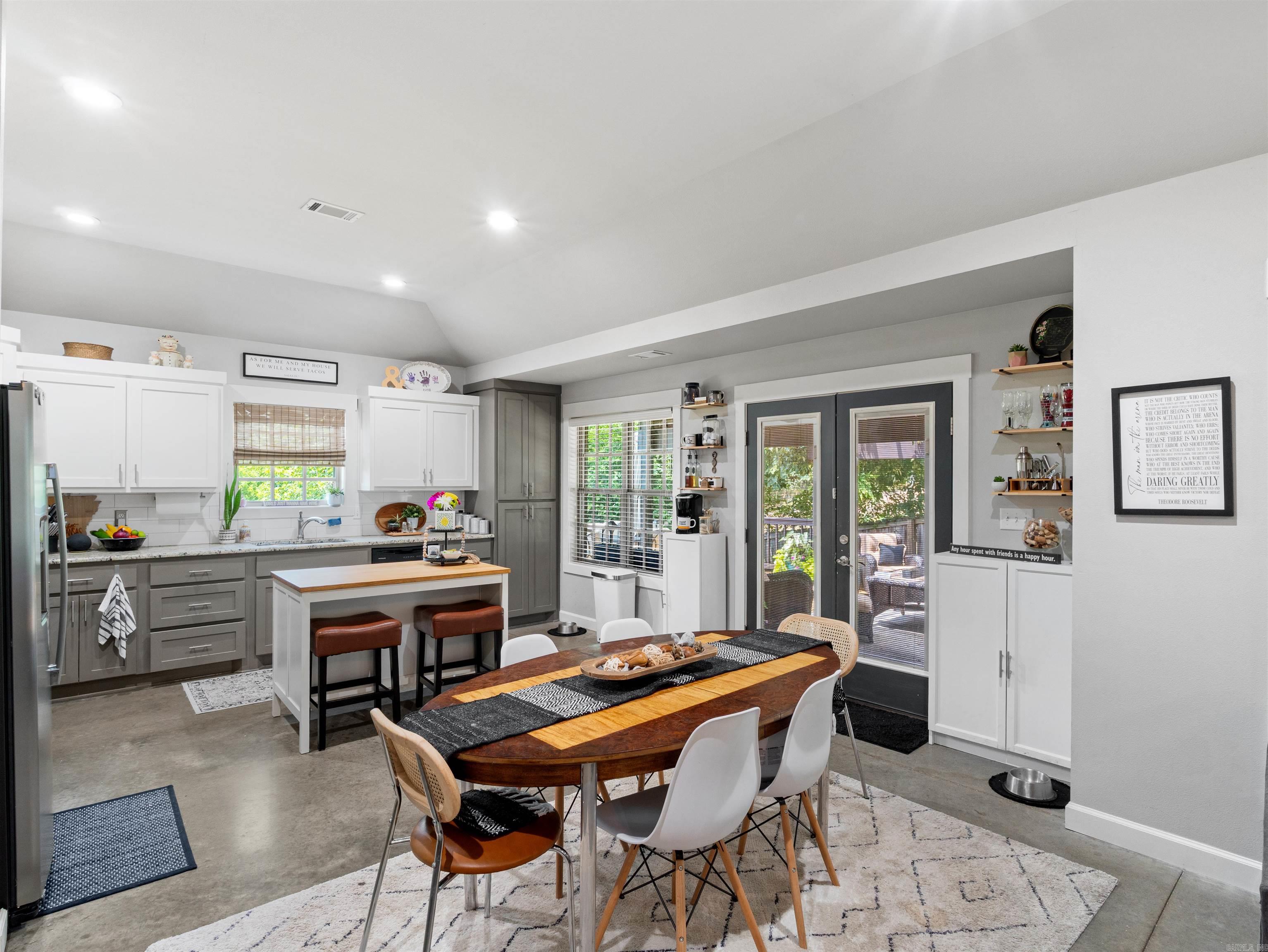 509 Crepe Myrtle Loop  Cabot, AR