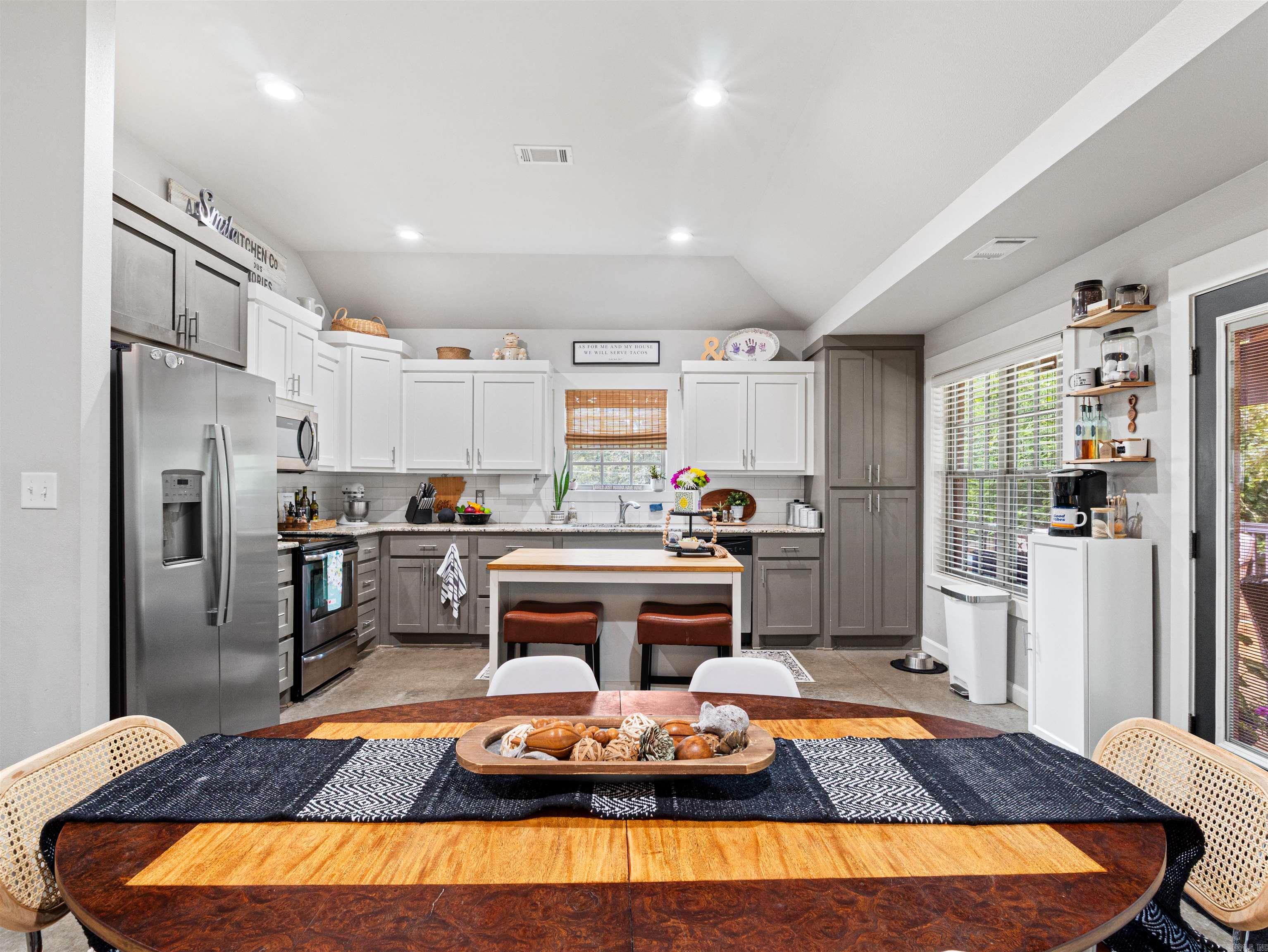 509 Crepe Myrtle Loop  Cabot, AR