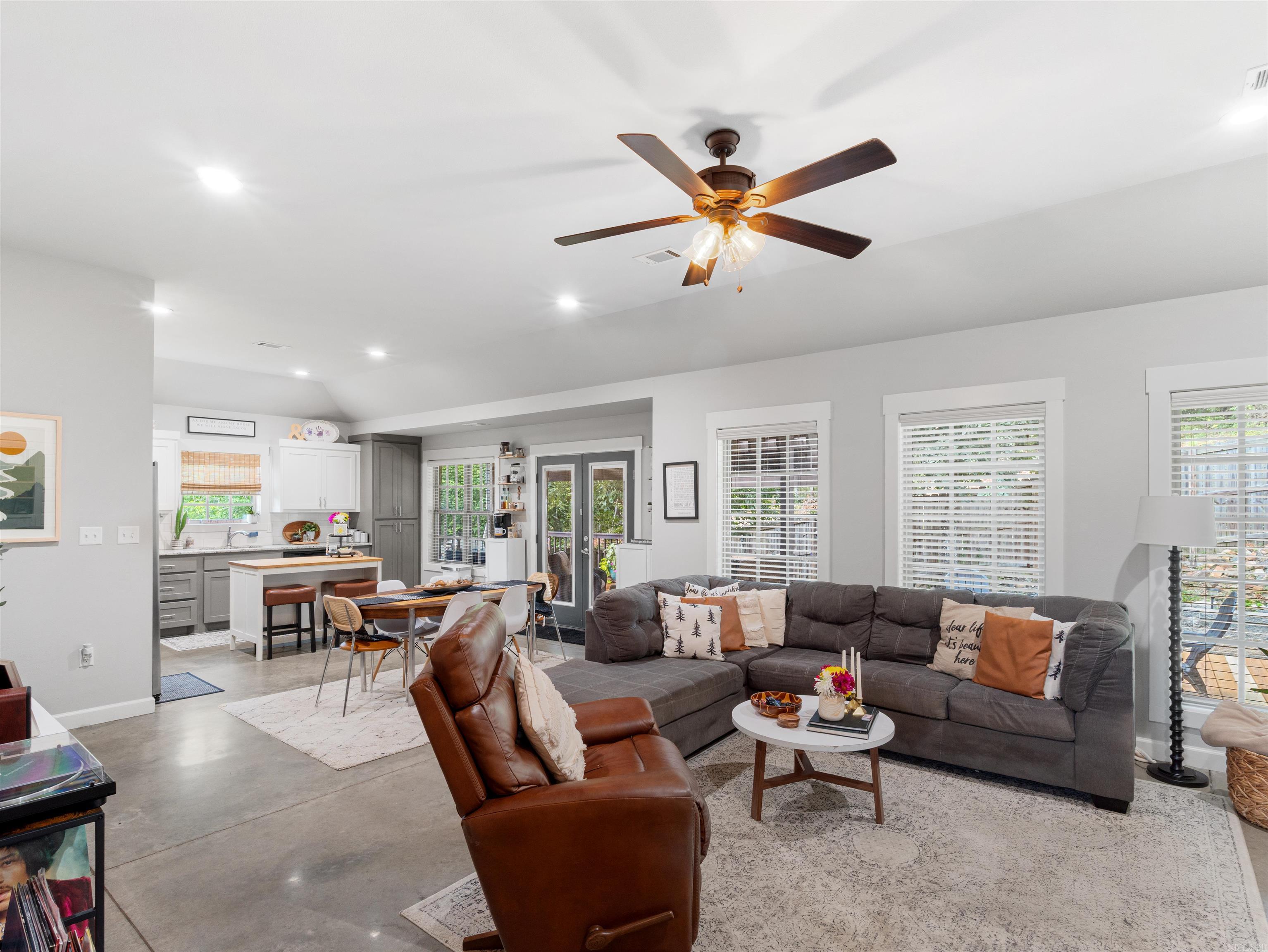 509 Crepe Myrtle Loop  Cabot, AR