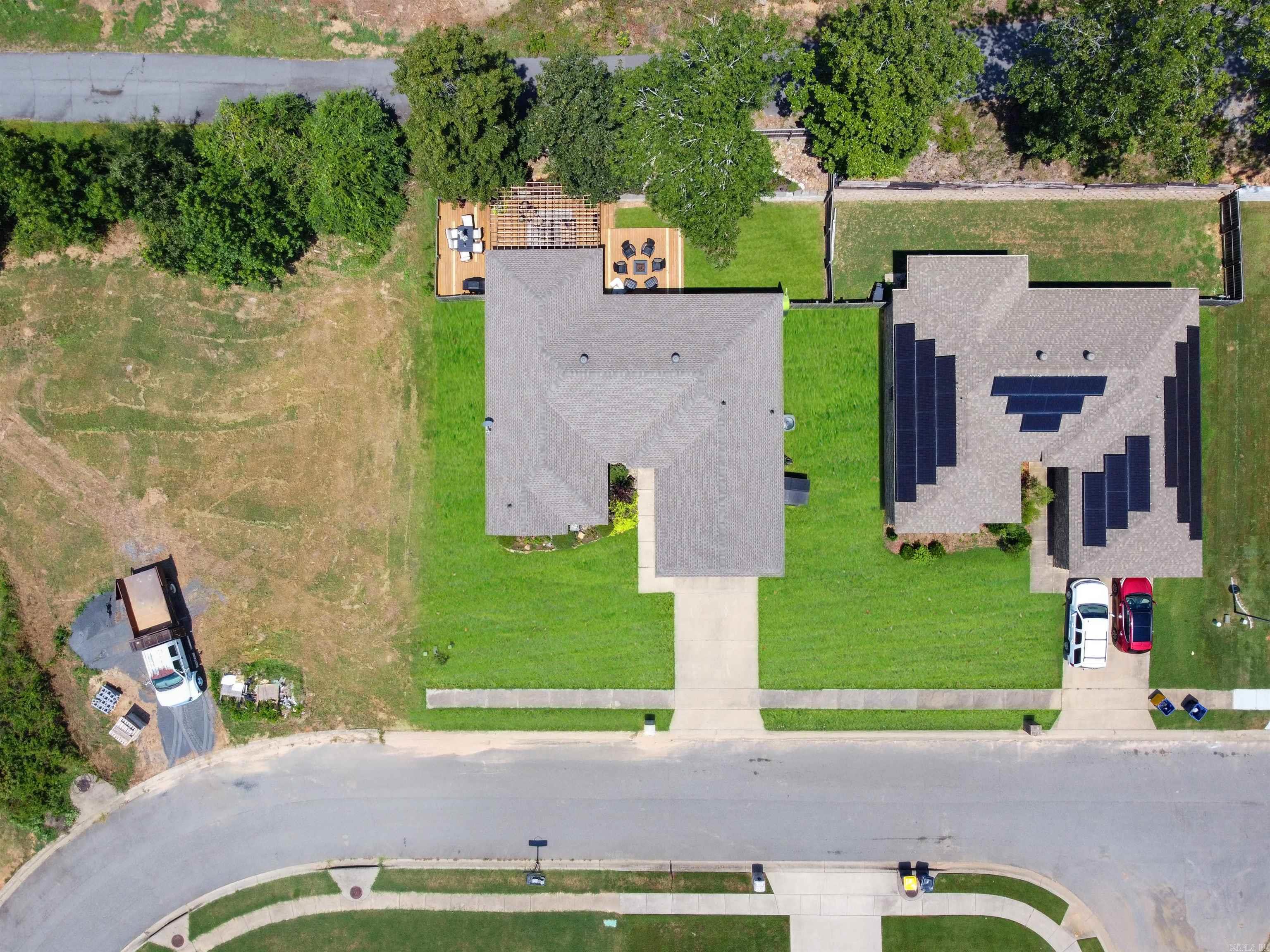 509 Crepe Myrtle Loop  Cabot, AR