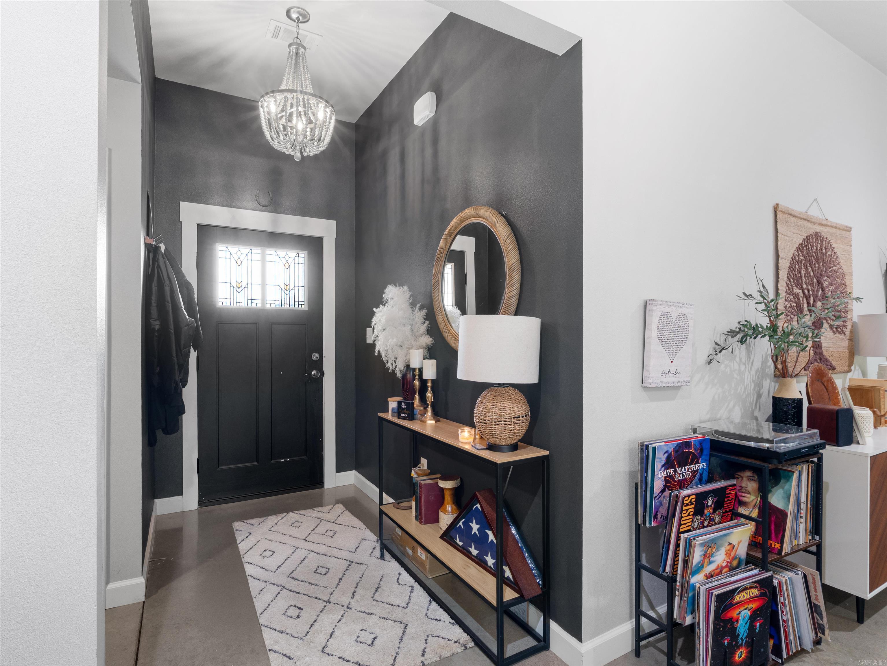 509 Crepe Myrtle Loop  Cabot, AR
